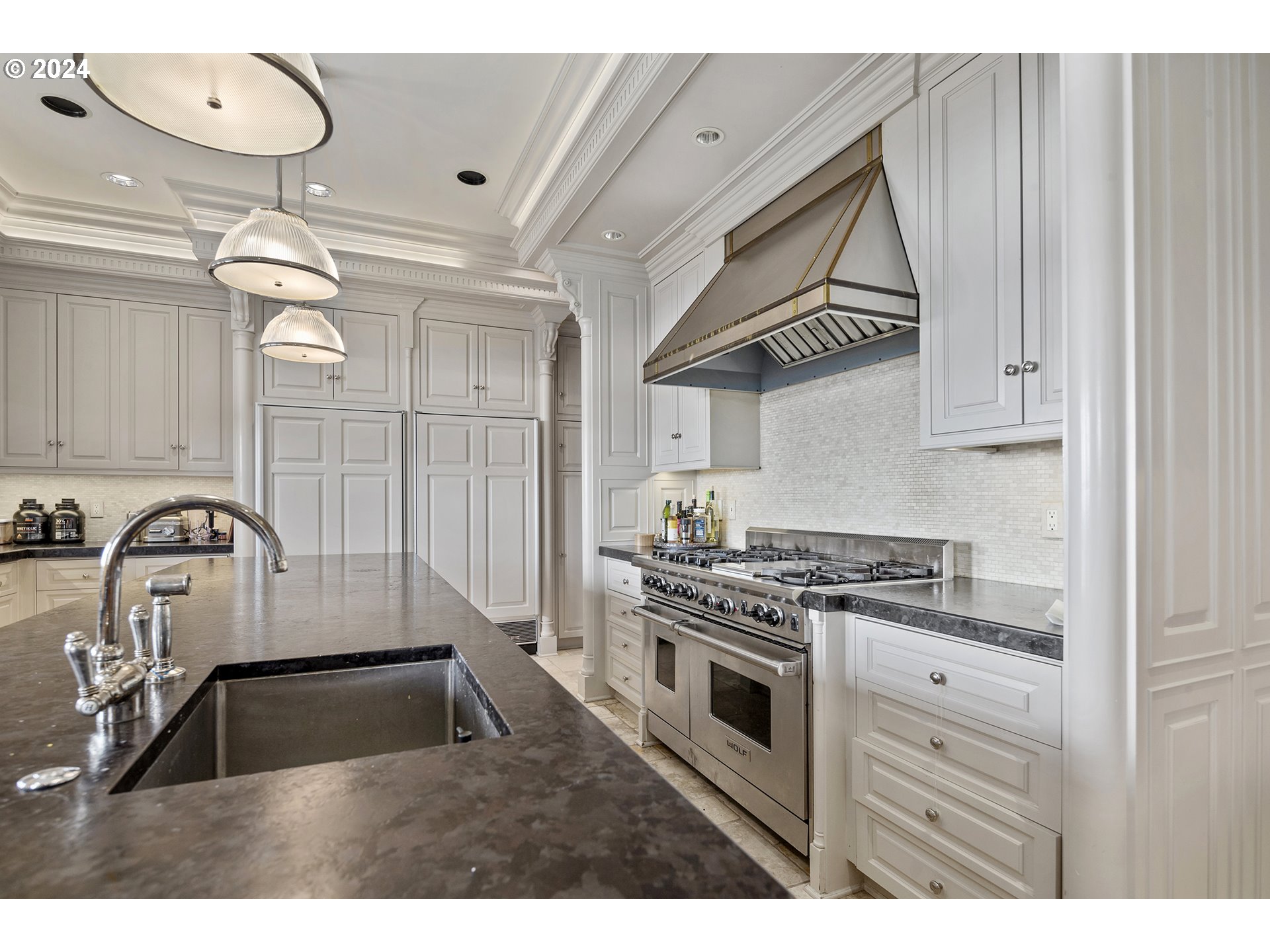 11223 NW SALTZMAN RD