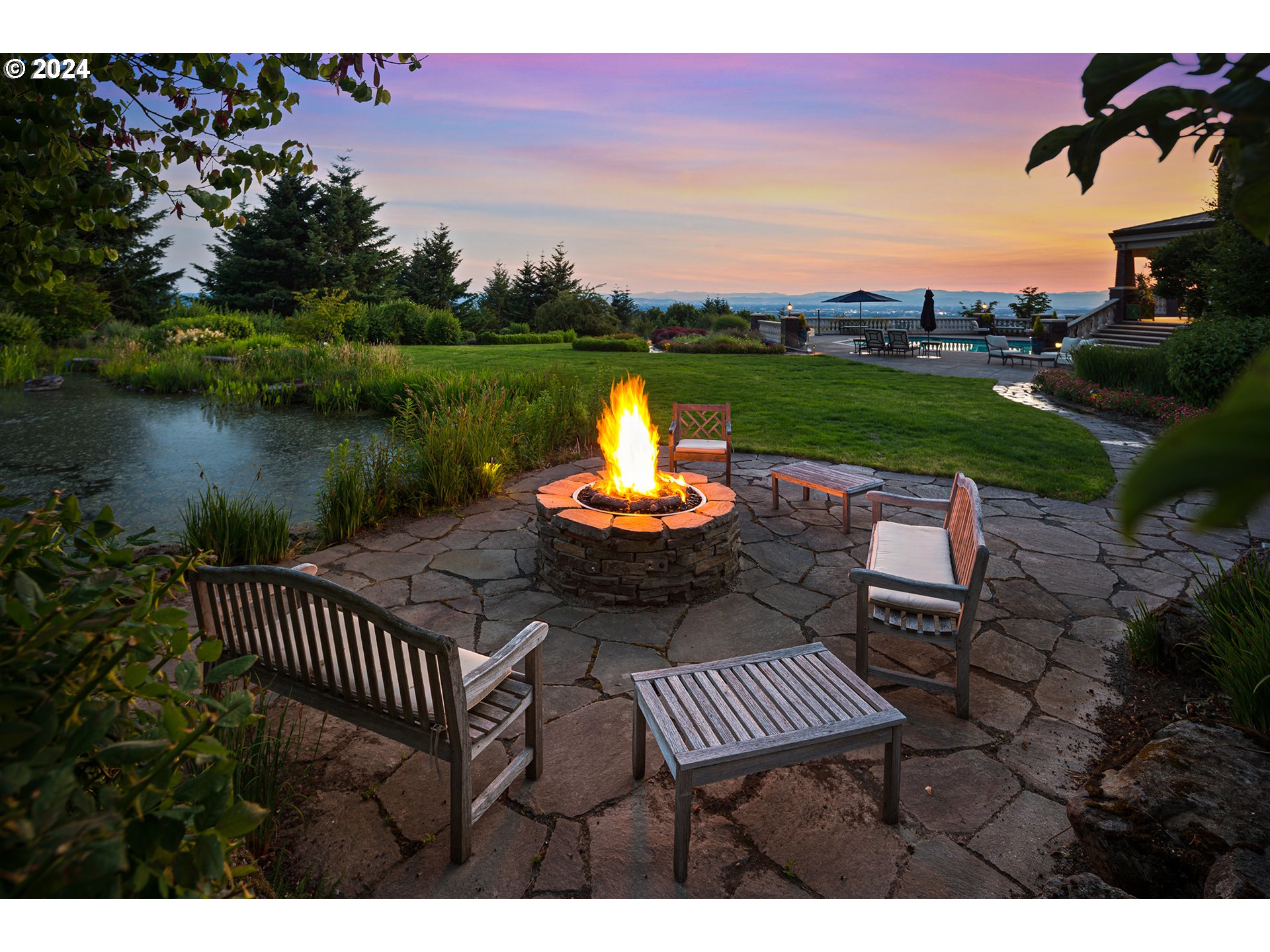 11223 NW SALTZMAN RD