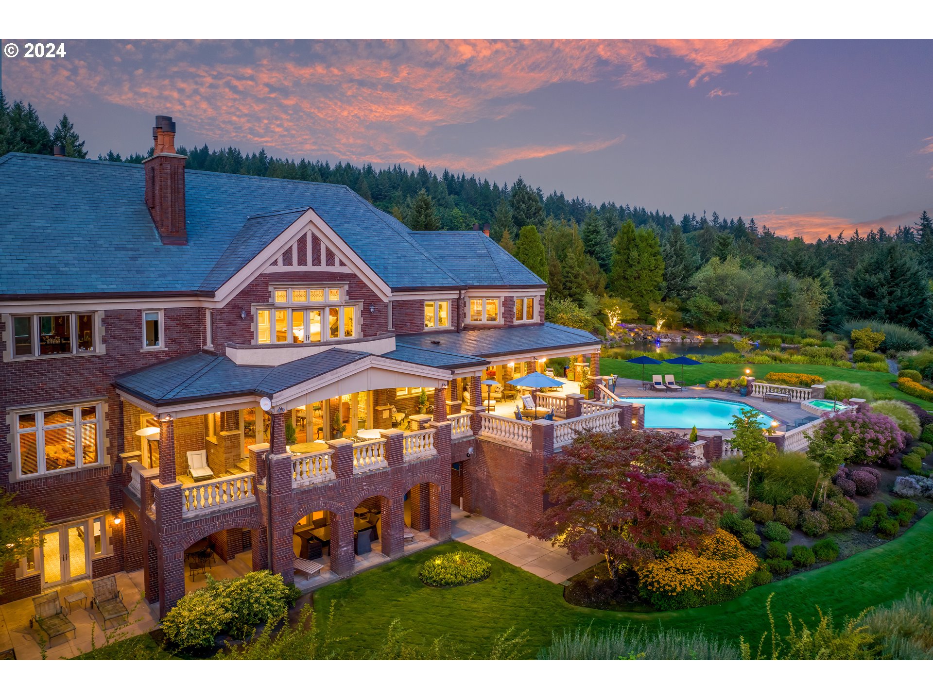 11223 NW SALTZMAN RD
