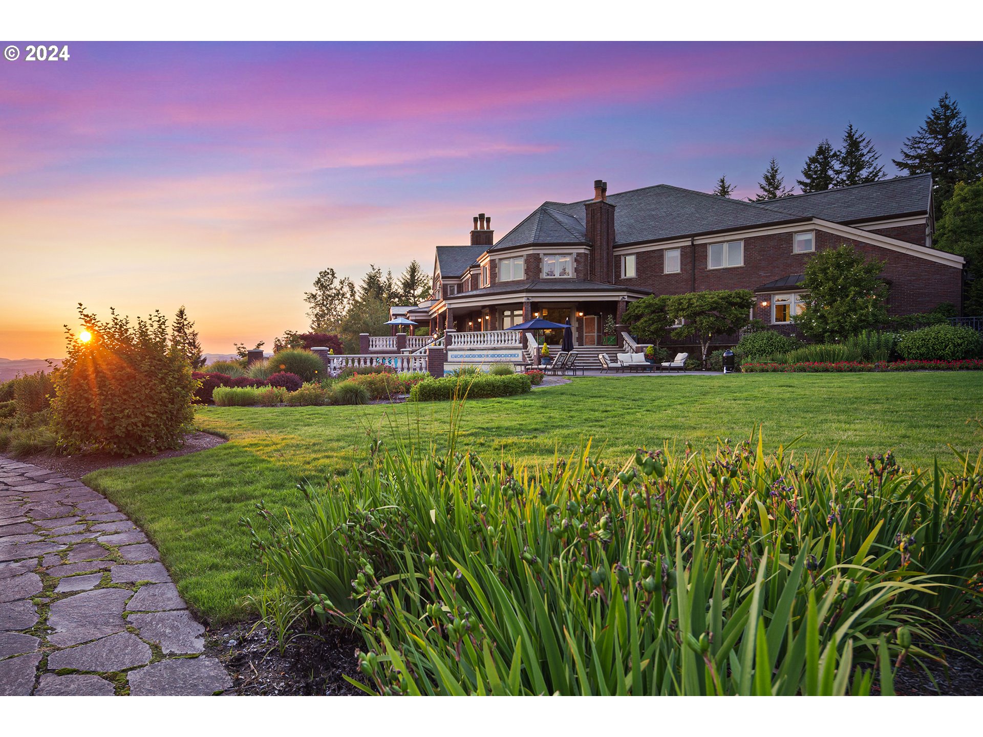 11223 NW SALTZMAN RD