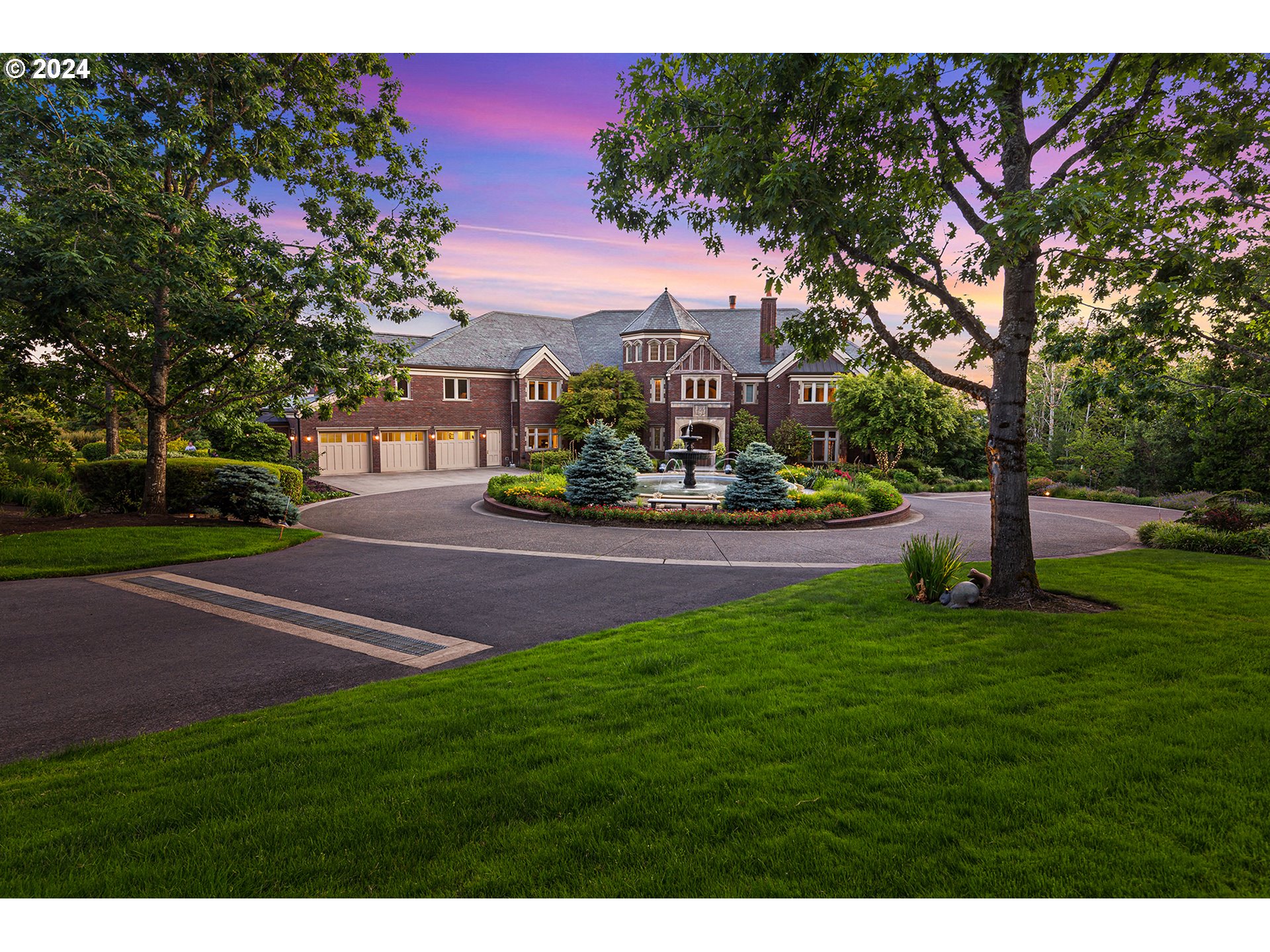 11223 NW SALTZMAN RD