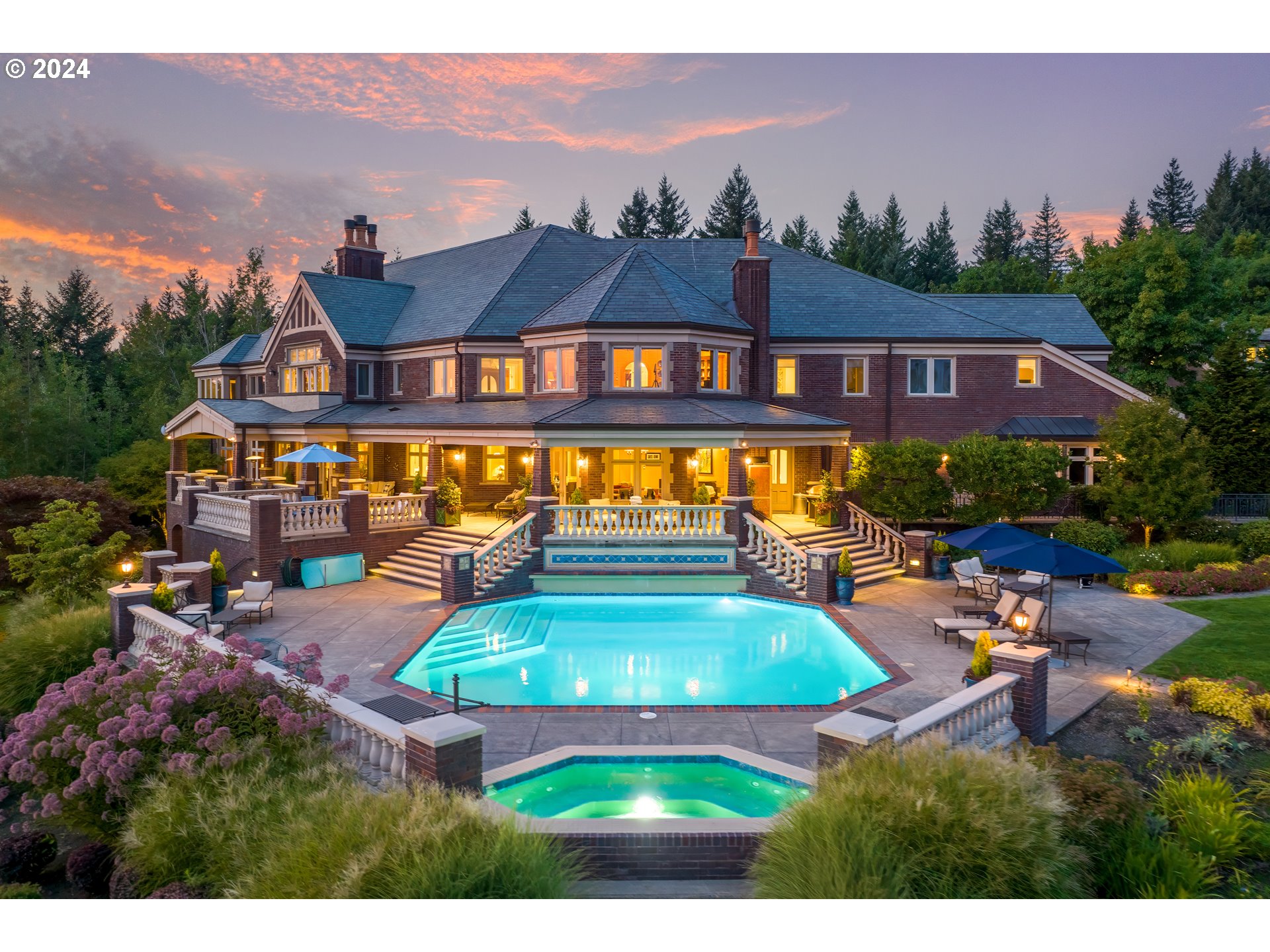 11223 NW SALTZMAN RD