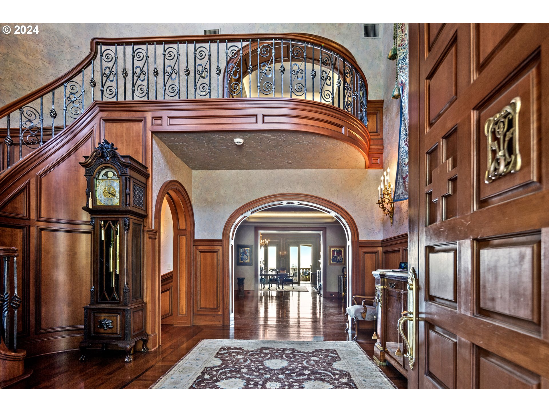 11223 NW SALTZMAN RD