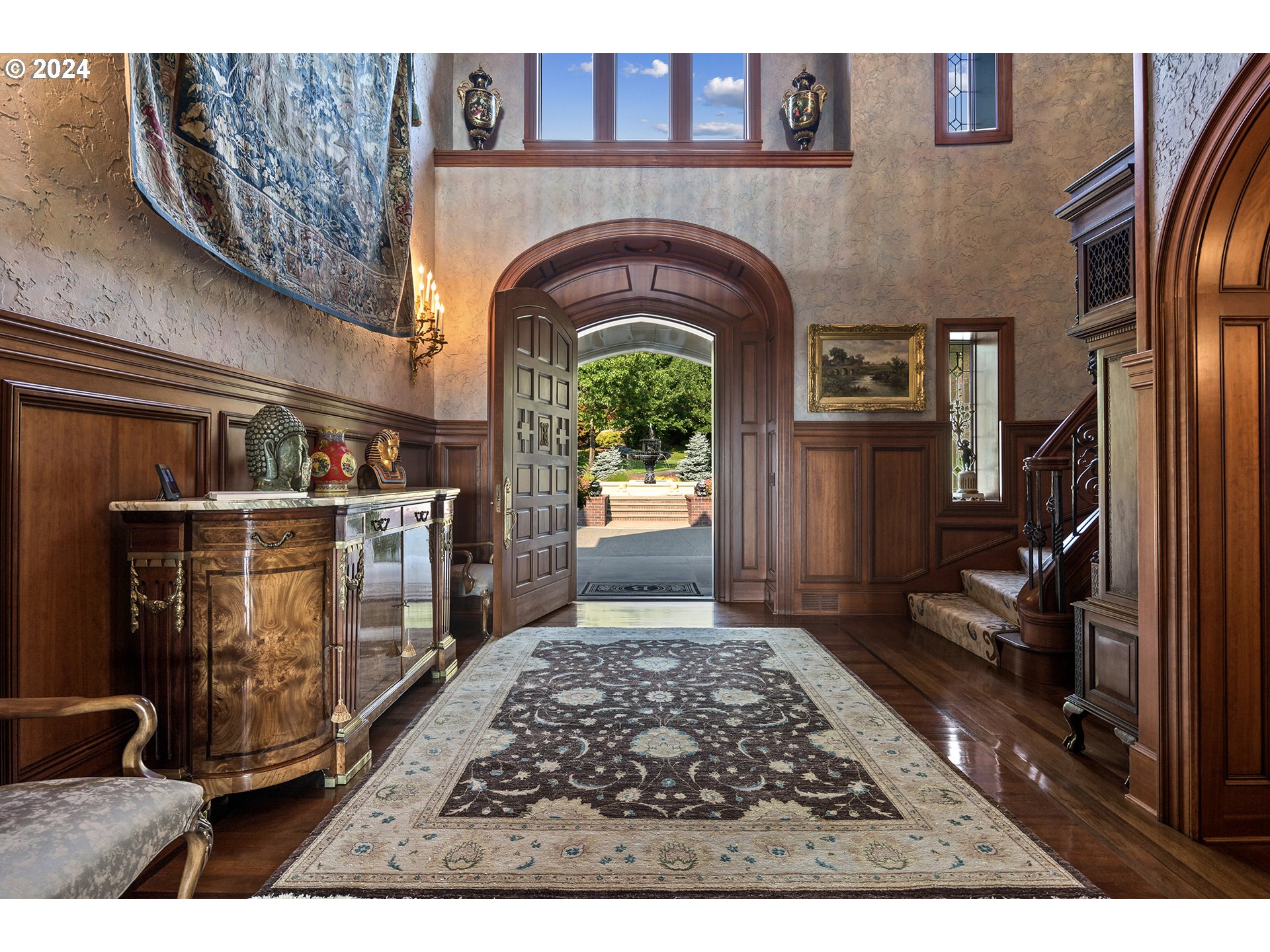 11223 NW SALTZMAN RD