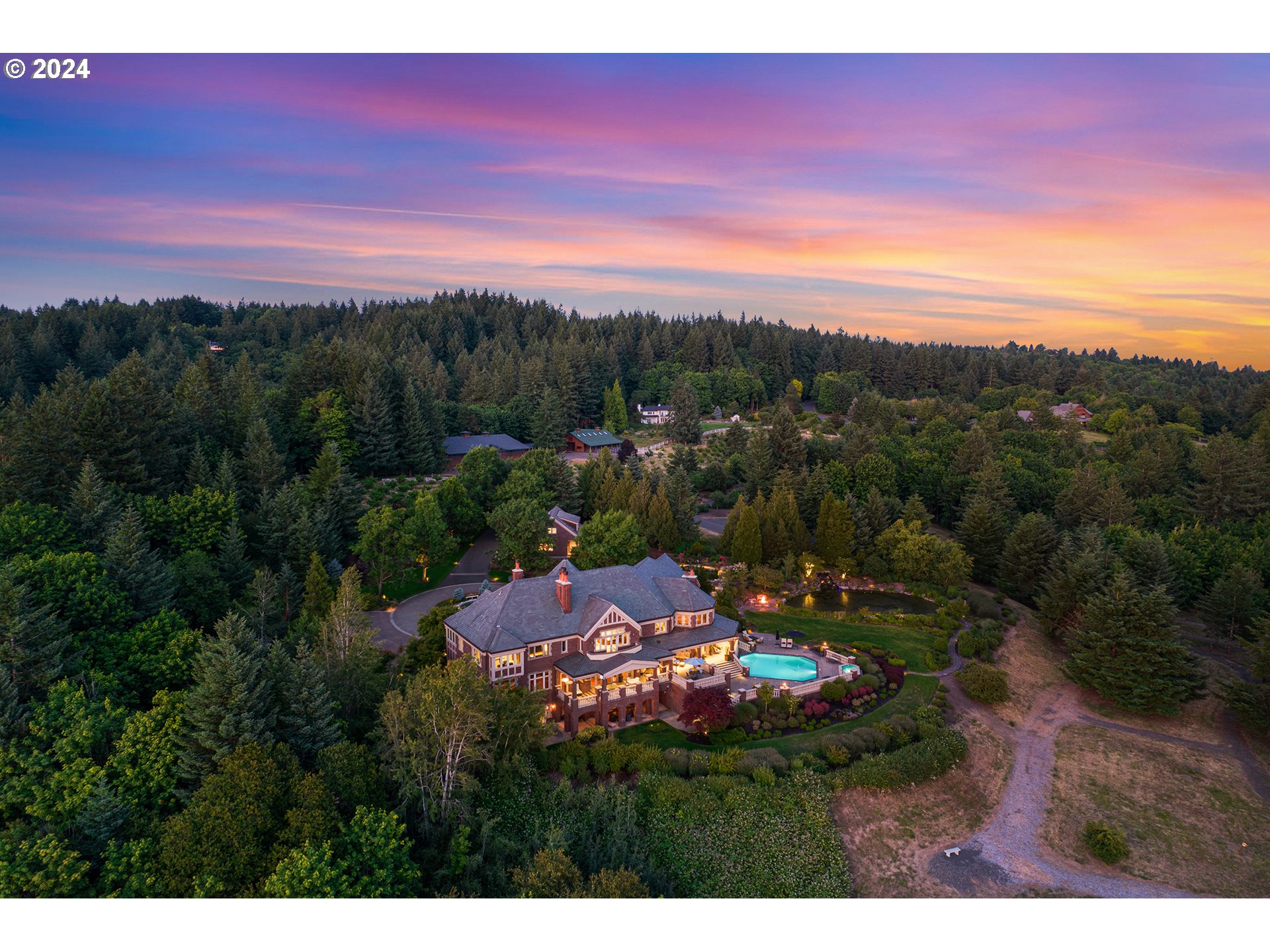 11223 NW SALTZMAN RD