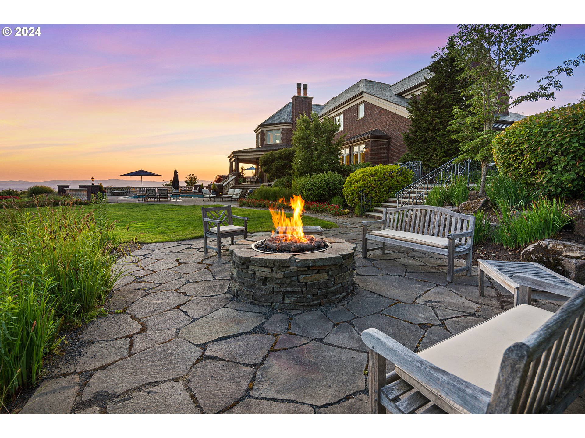 11223 NW SALTZMAN RD