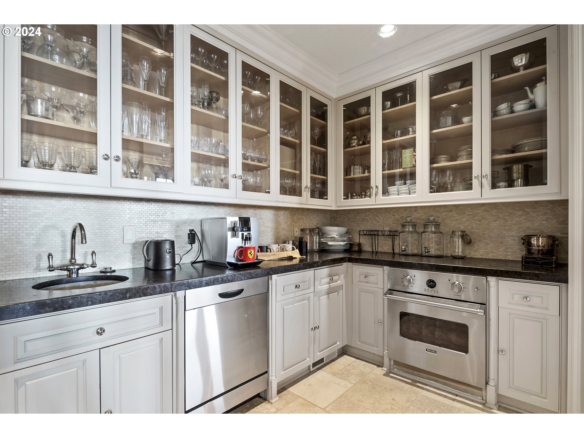 11223 NW SALTZMAN RD