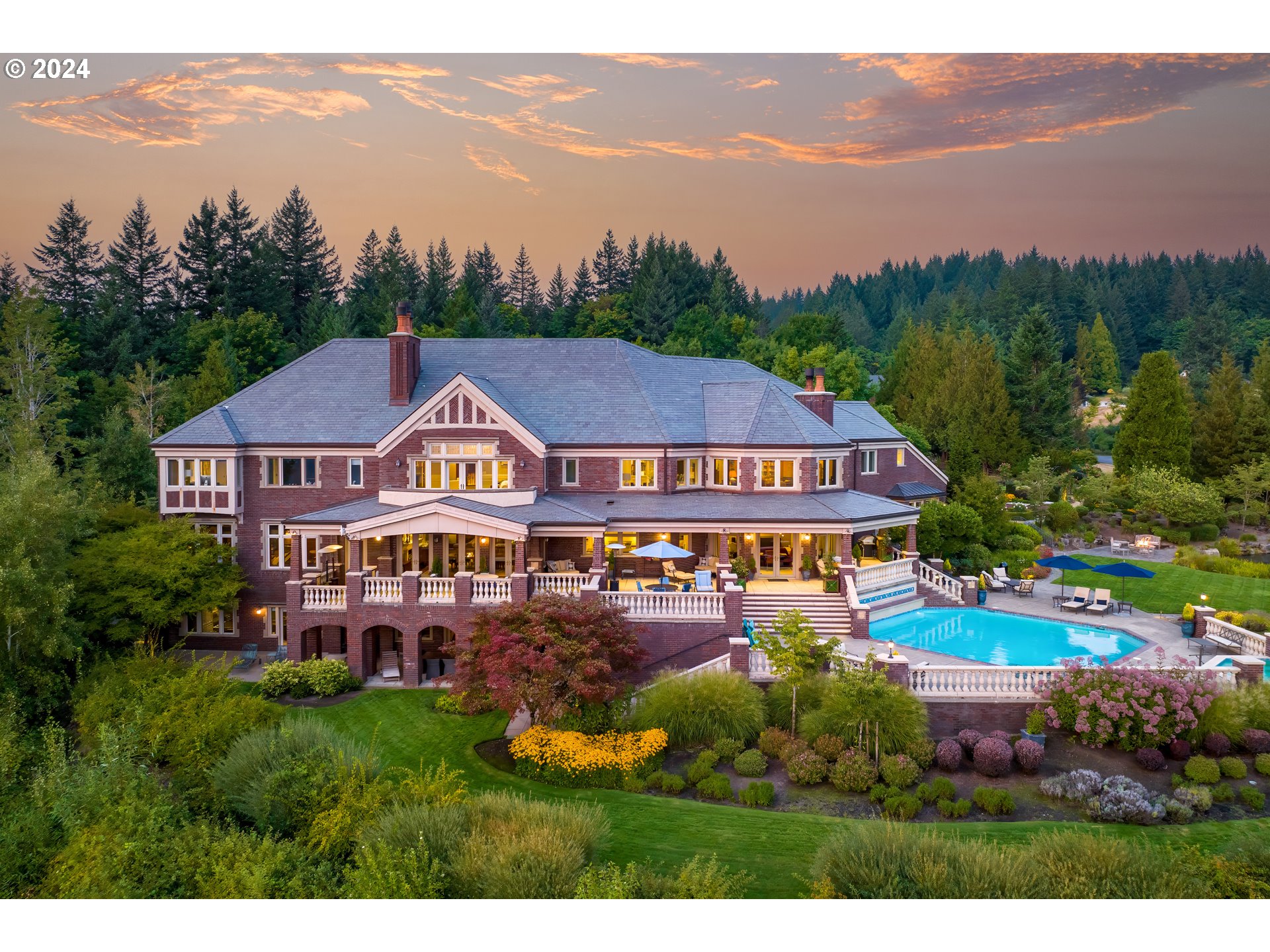 11223 NW SALTZMAN RD