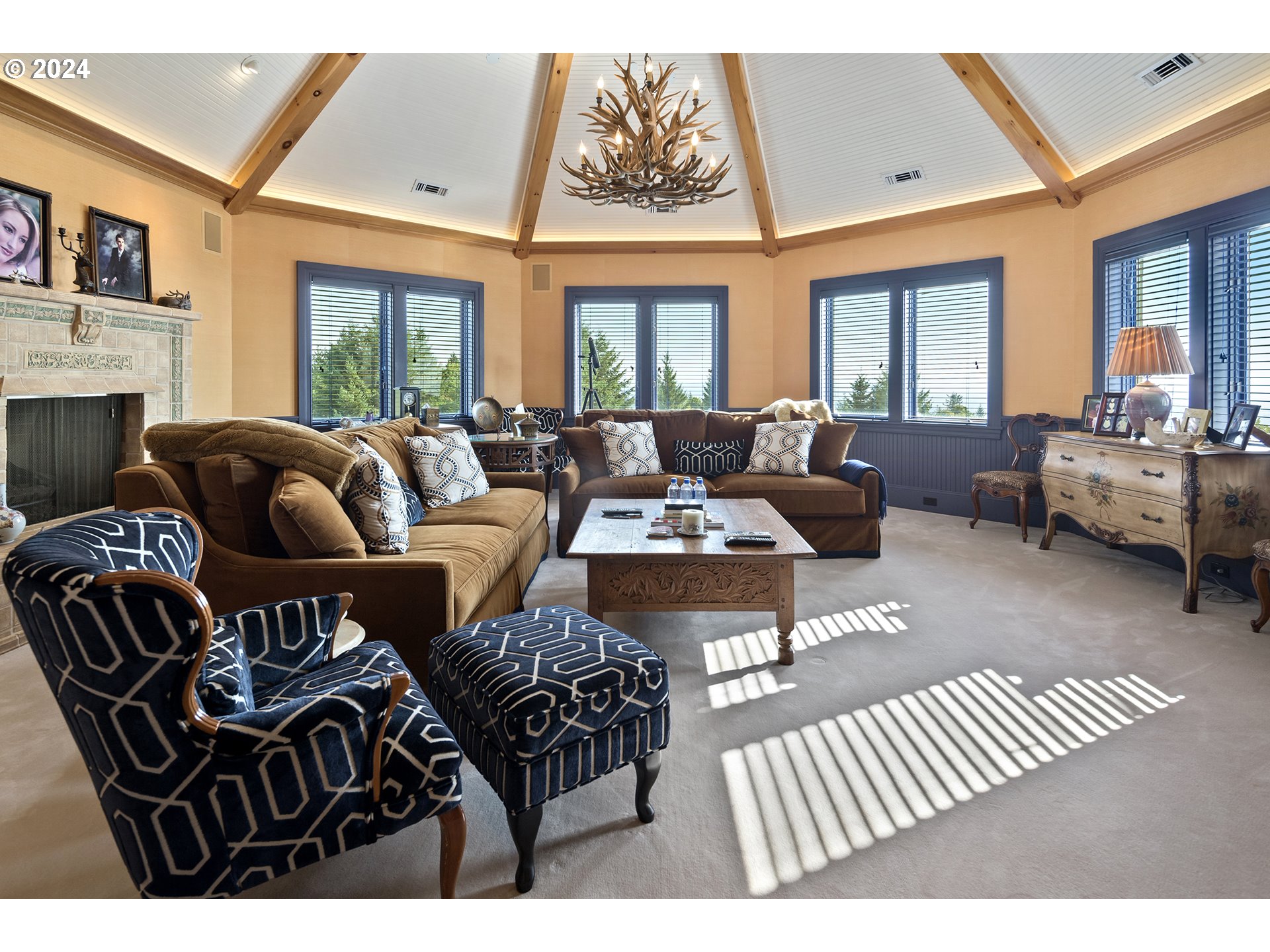 11223 NW SALTZMAN RD