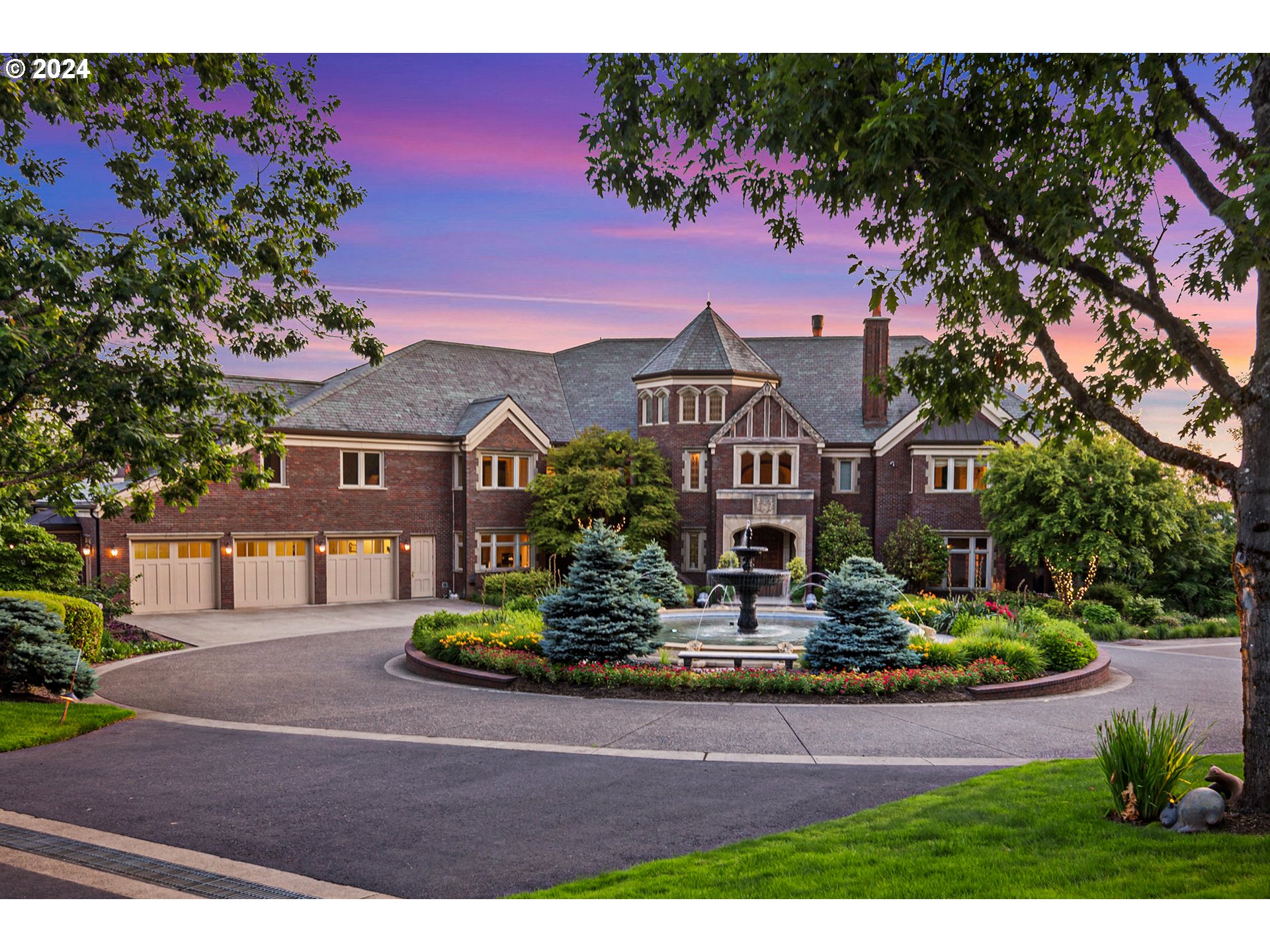 11223 NW SALTZMAN RD