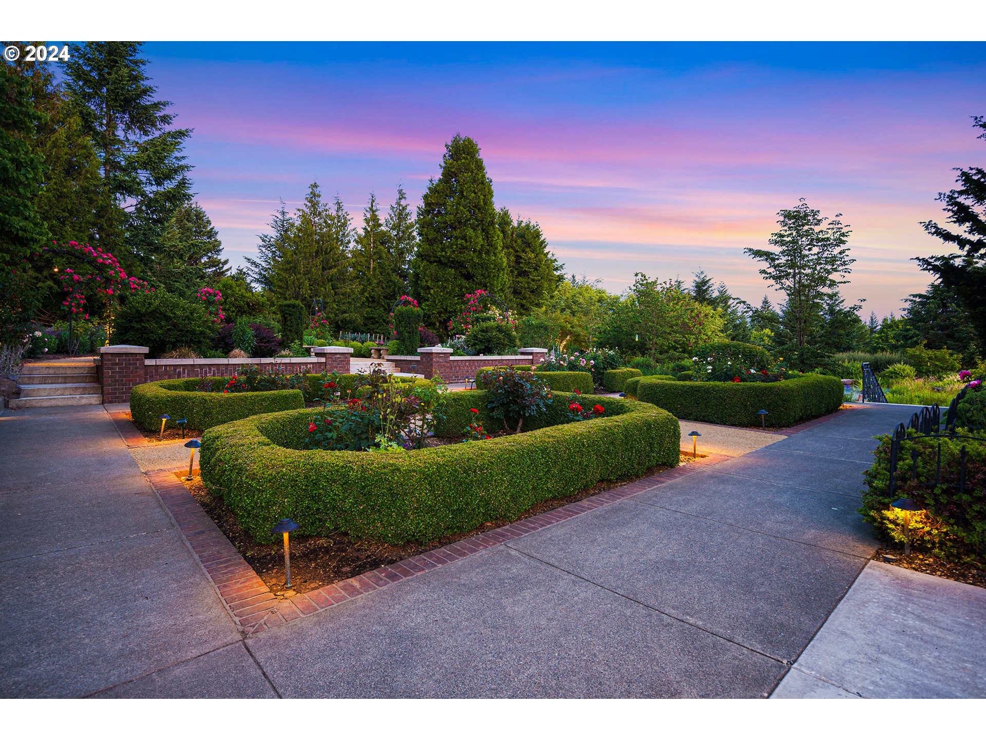 11223 NW SALTZMAN RD