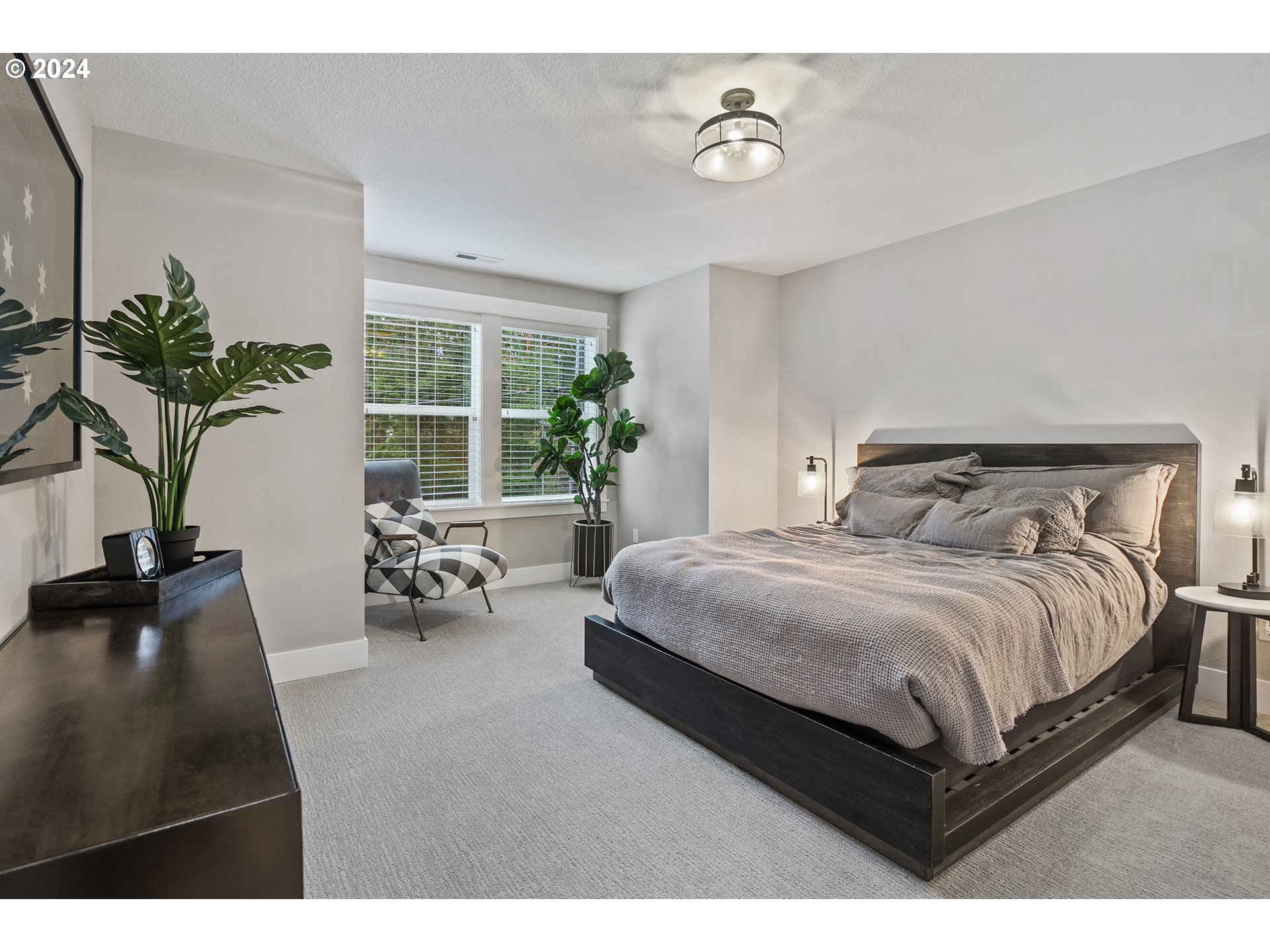 2101 WEMBLEY PARK RD