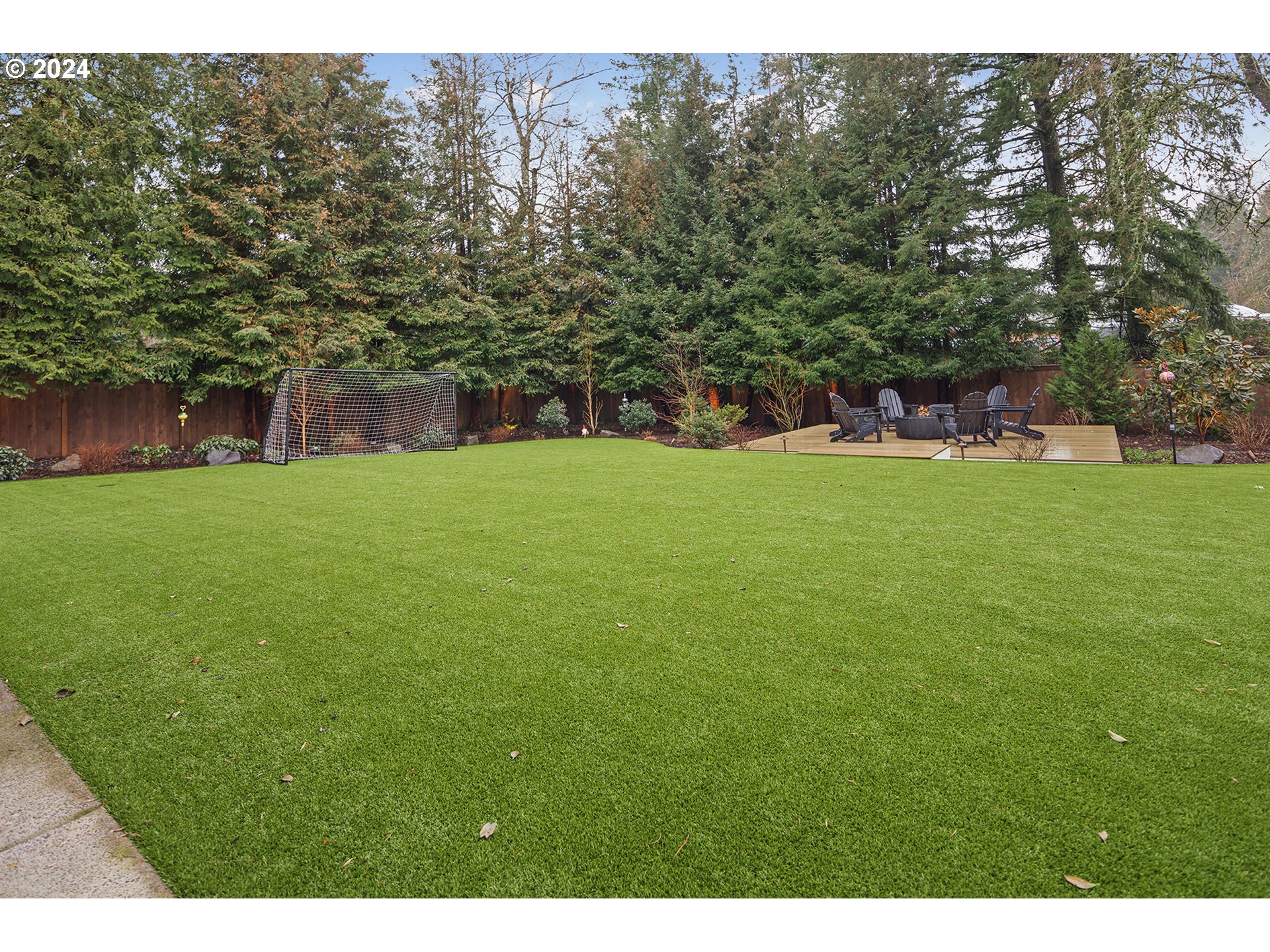 2101 WEMBLEY PARK RD