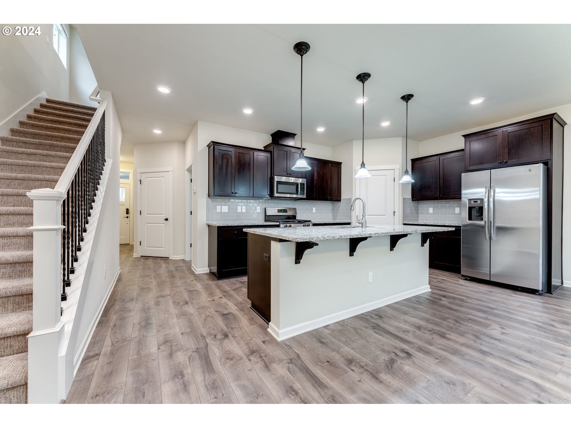 10035 NW BARTLETT LOOP