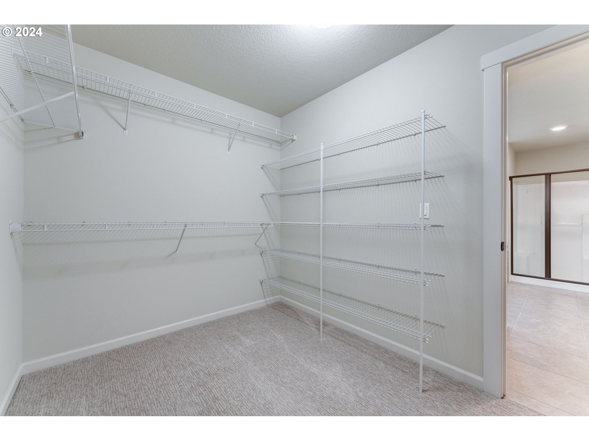 10035 NW BARTLETT LOOP