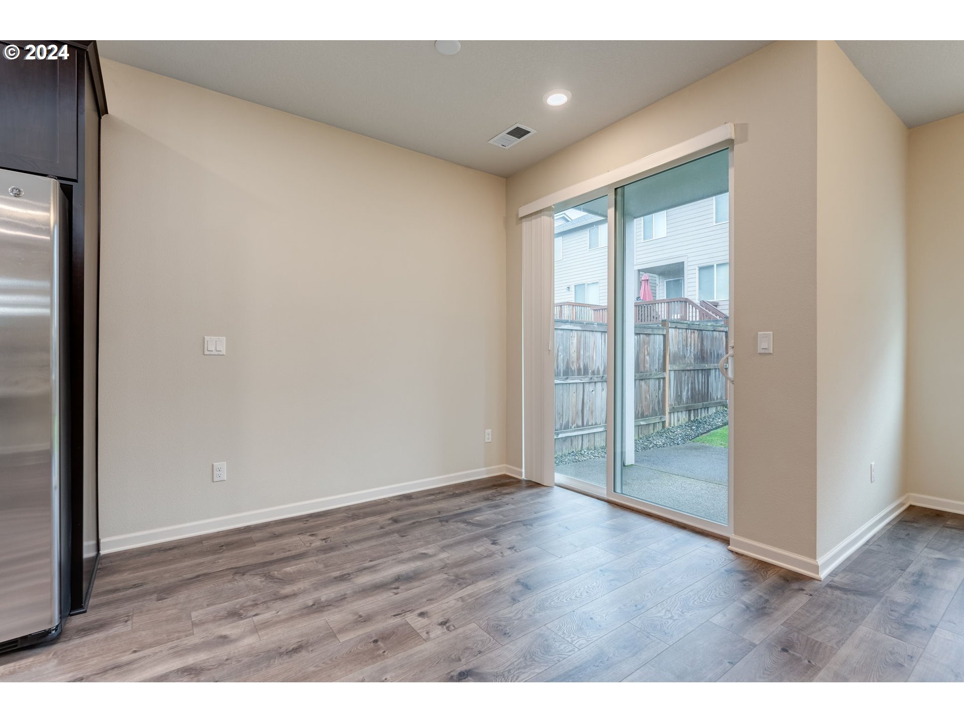 10035 NW BARTLETT LOOP