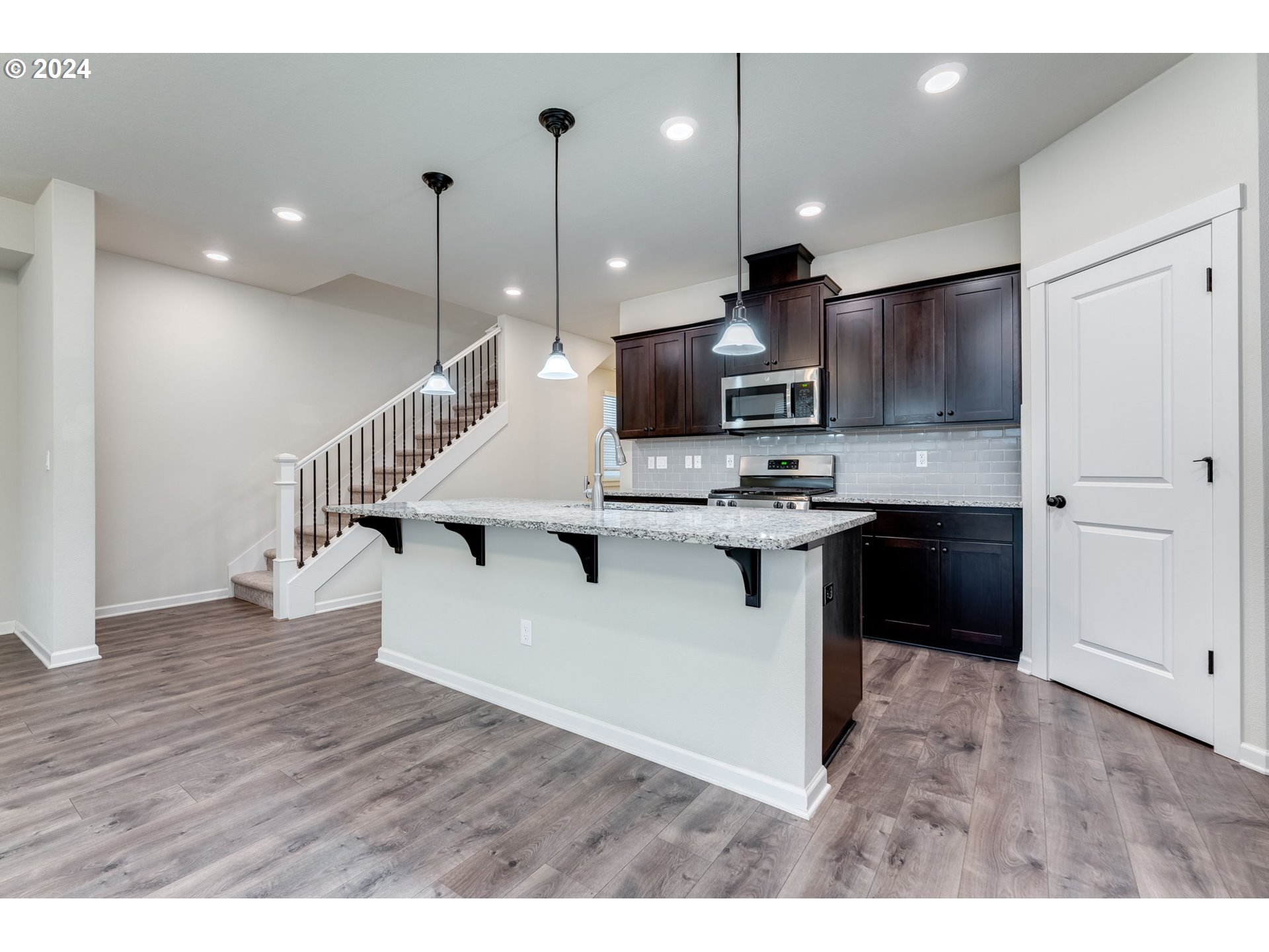 10035 NW BARTLETT LOOP