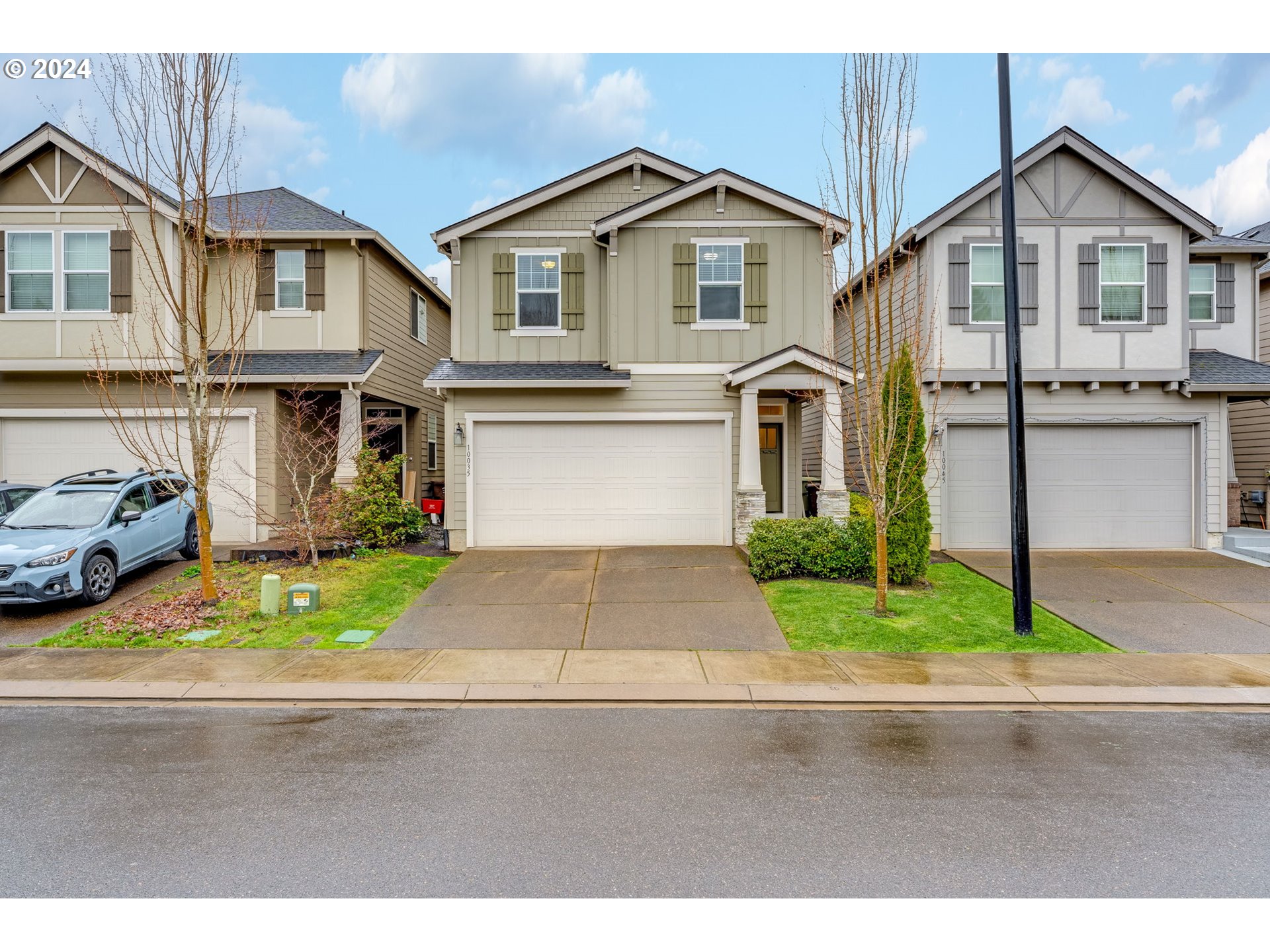 10035 NW BARTLETT LOOP