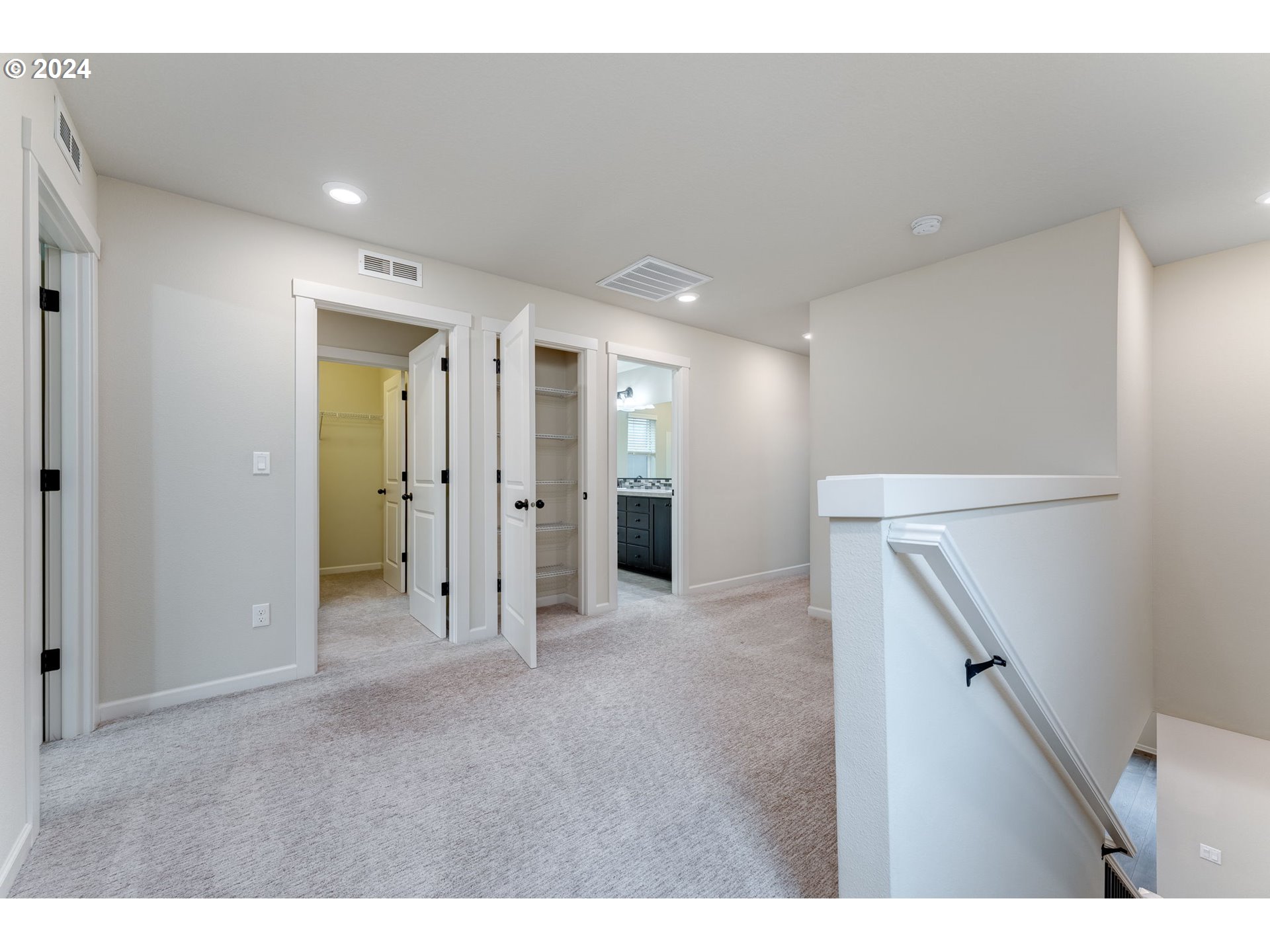 10035 NW BARTLETT LOOP