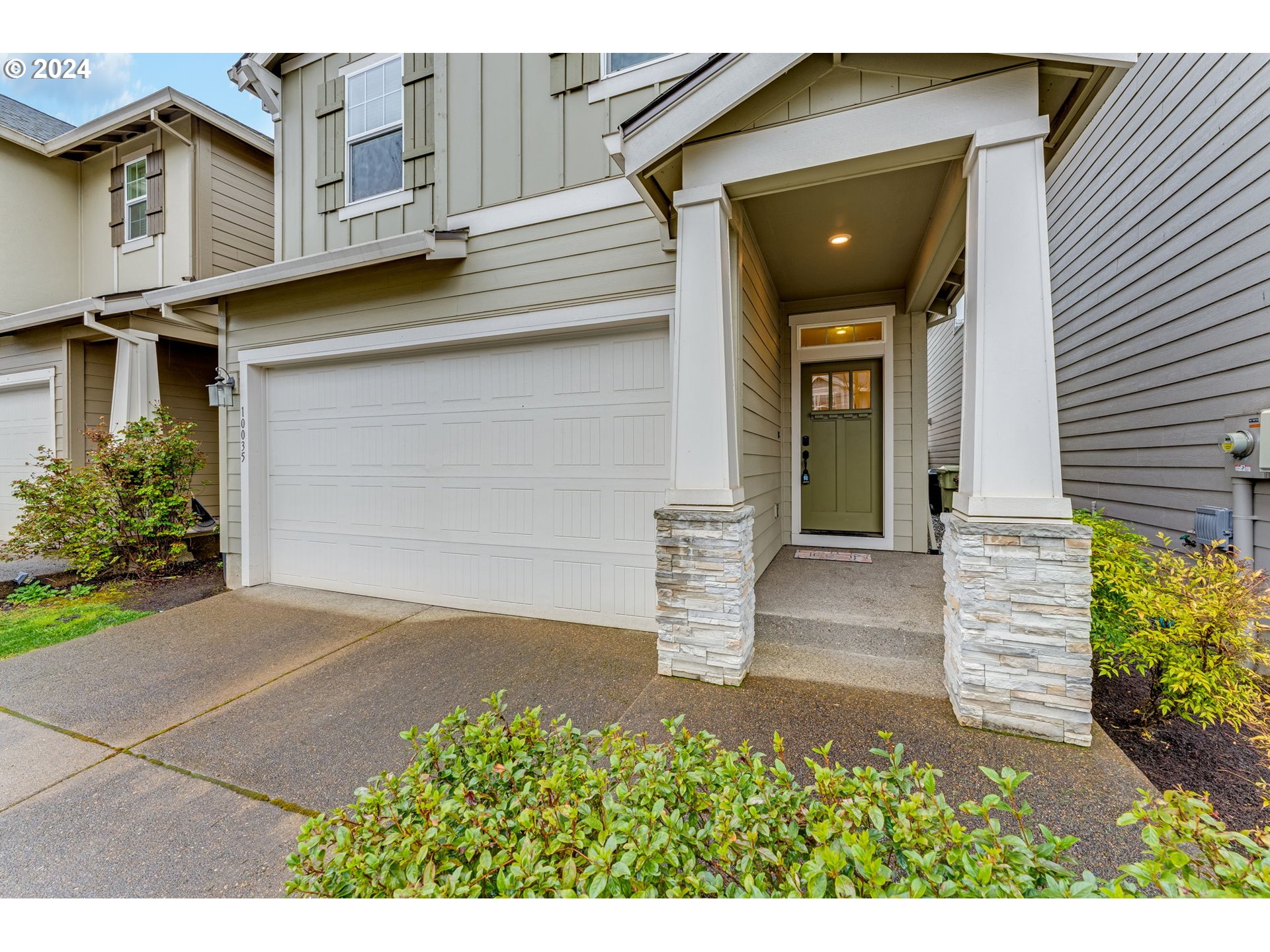 10035 NW BARTLETT LOOP