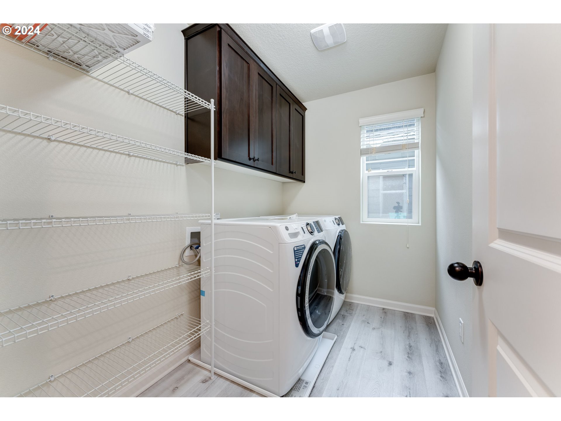 10035 NW BARTLETT LOOP