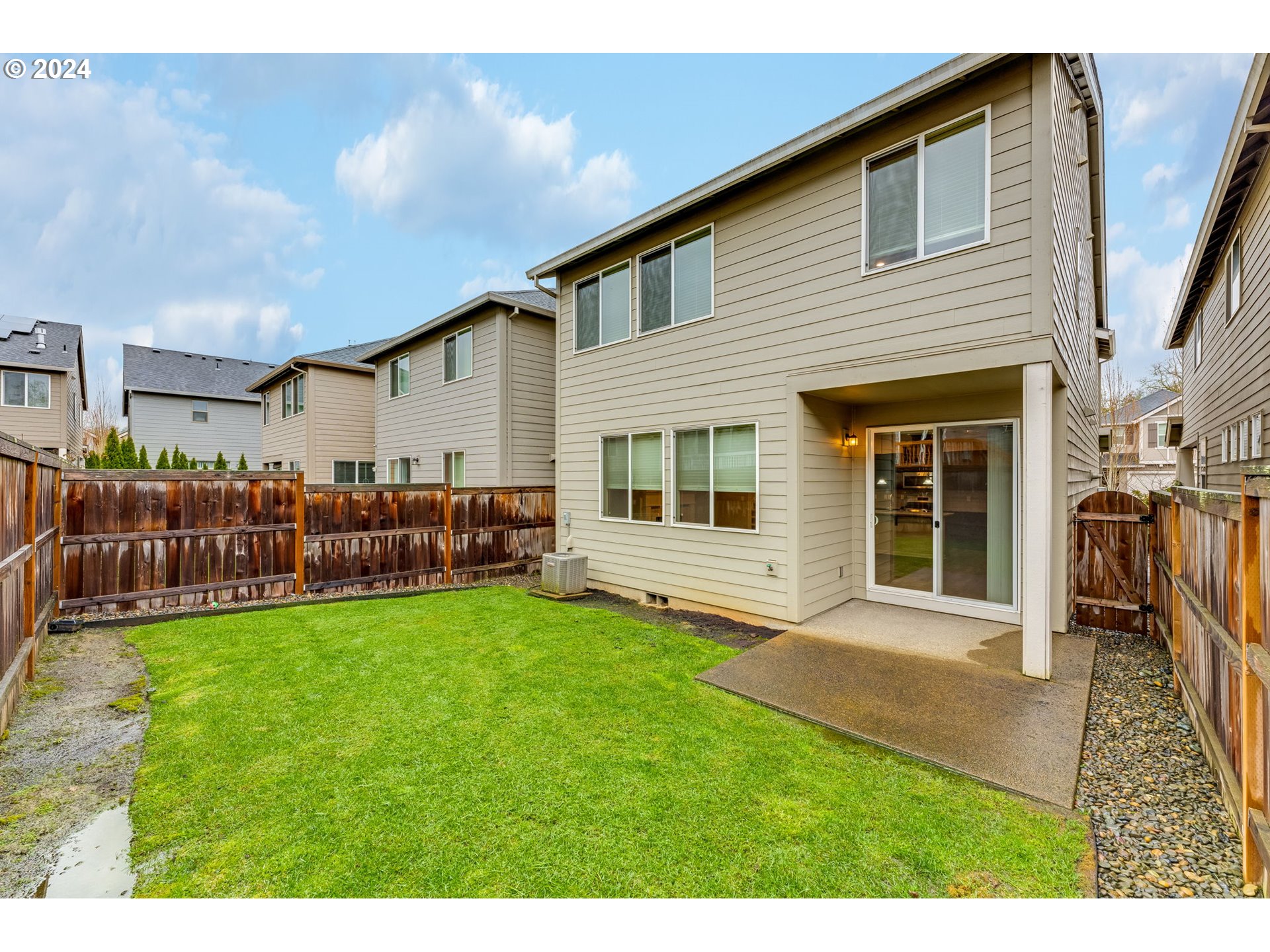 10035 NW BARTLETT LOOP