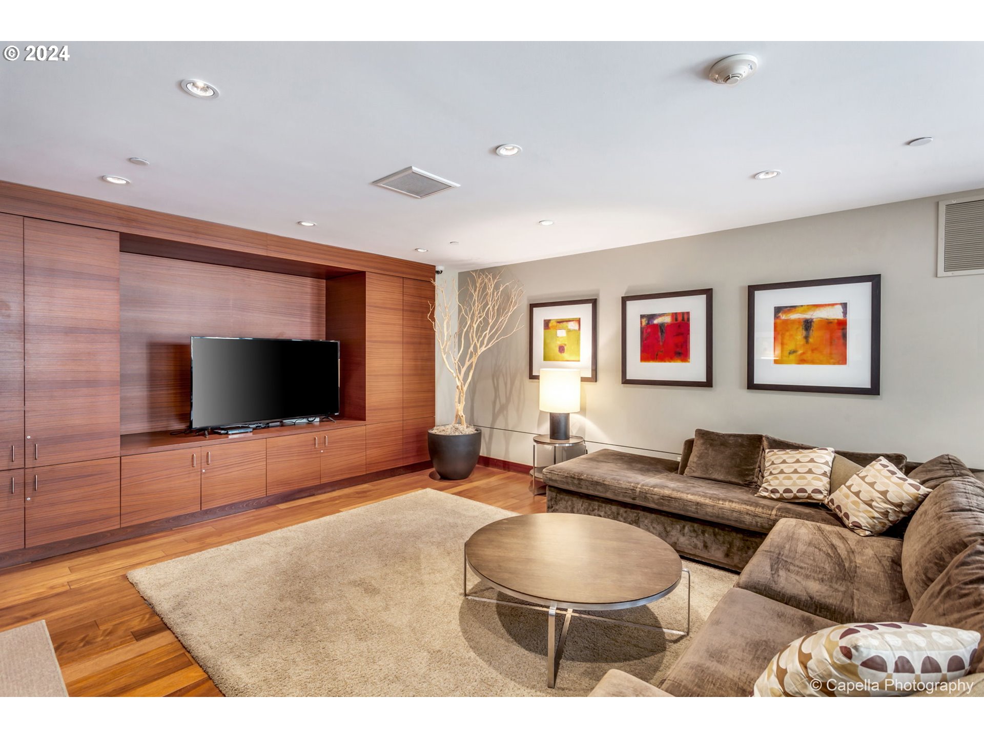 3601 S RIVER PKWY 1206