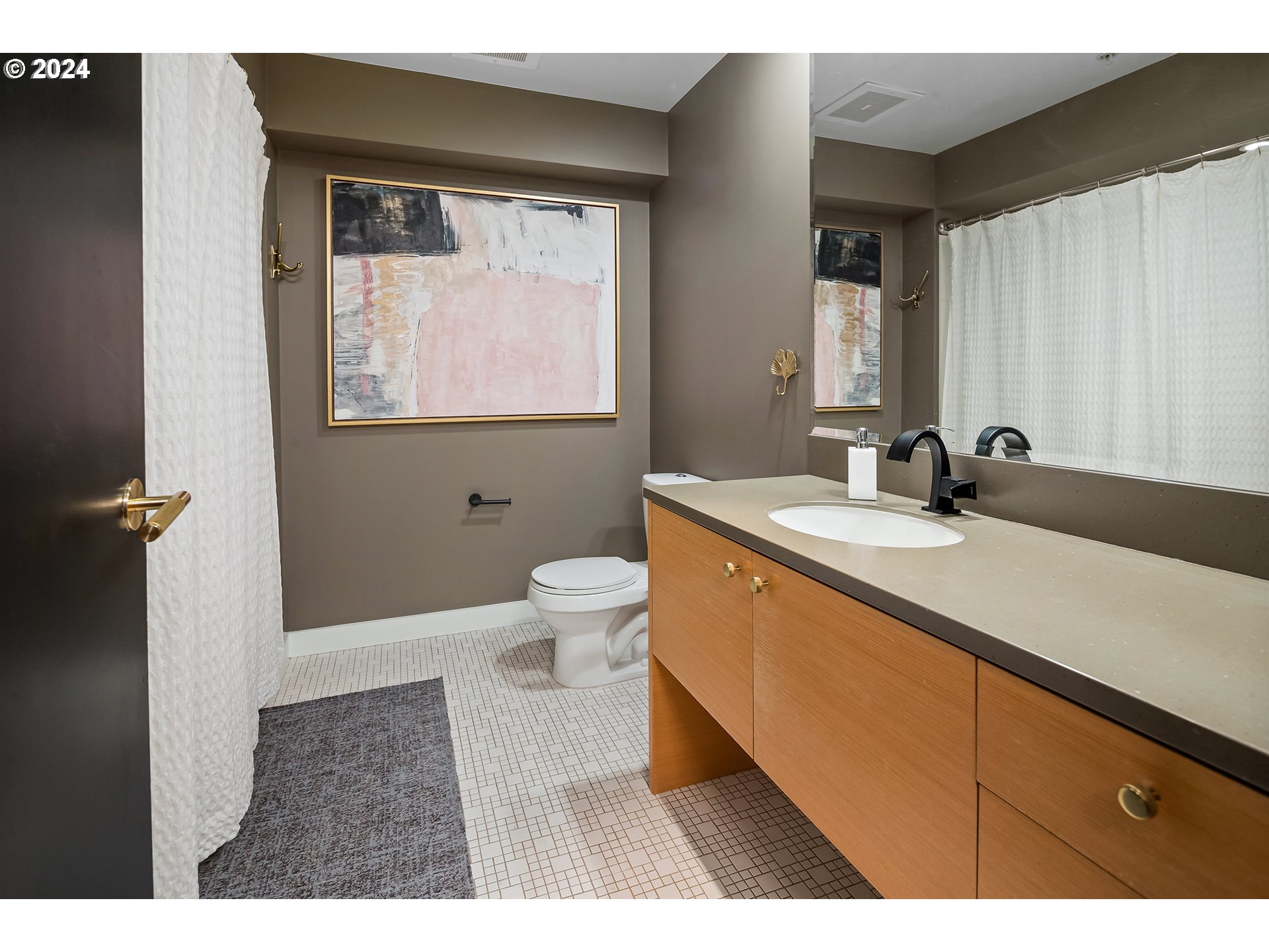 3601 S RIVER PKWY 1206