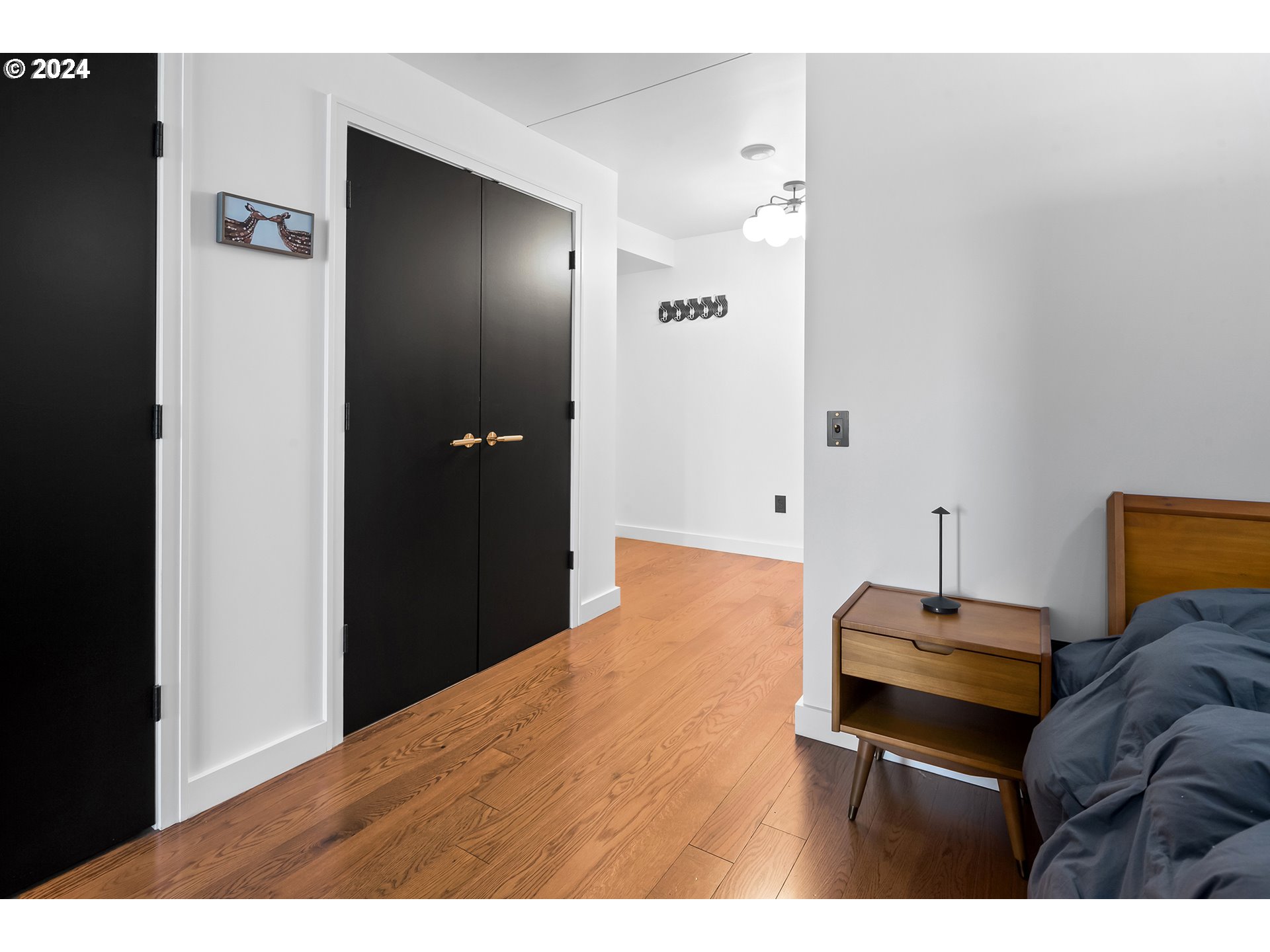 3601 S RIVER PKWY 1206