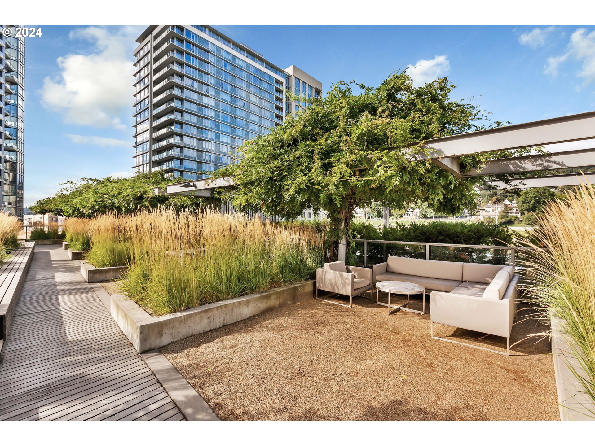 3601 S RIVER PKWY 1206