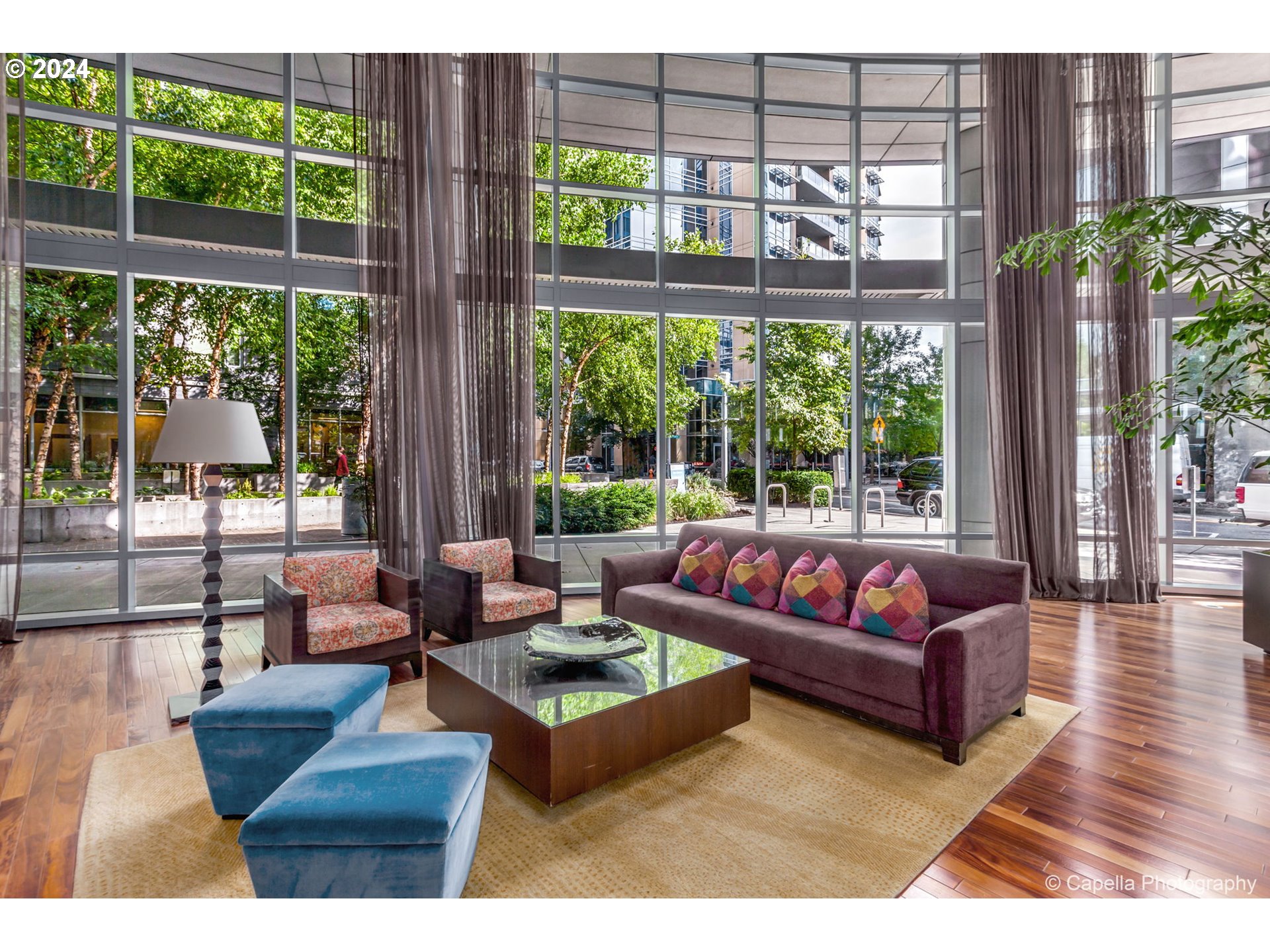 3601 S RIVER PKWY 1206