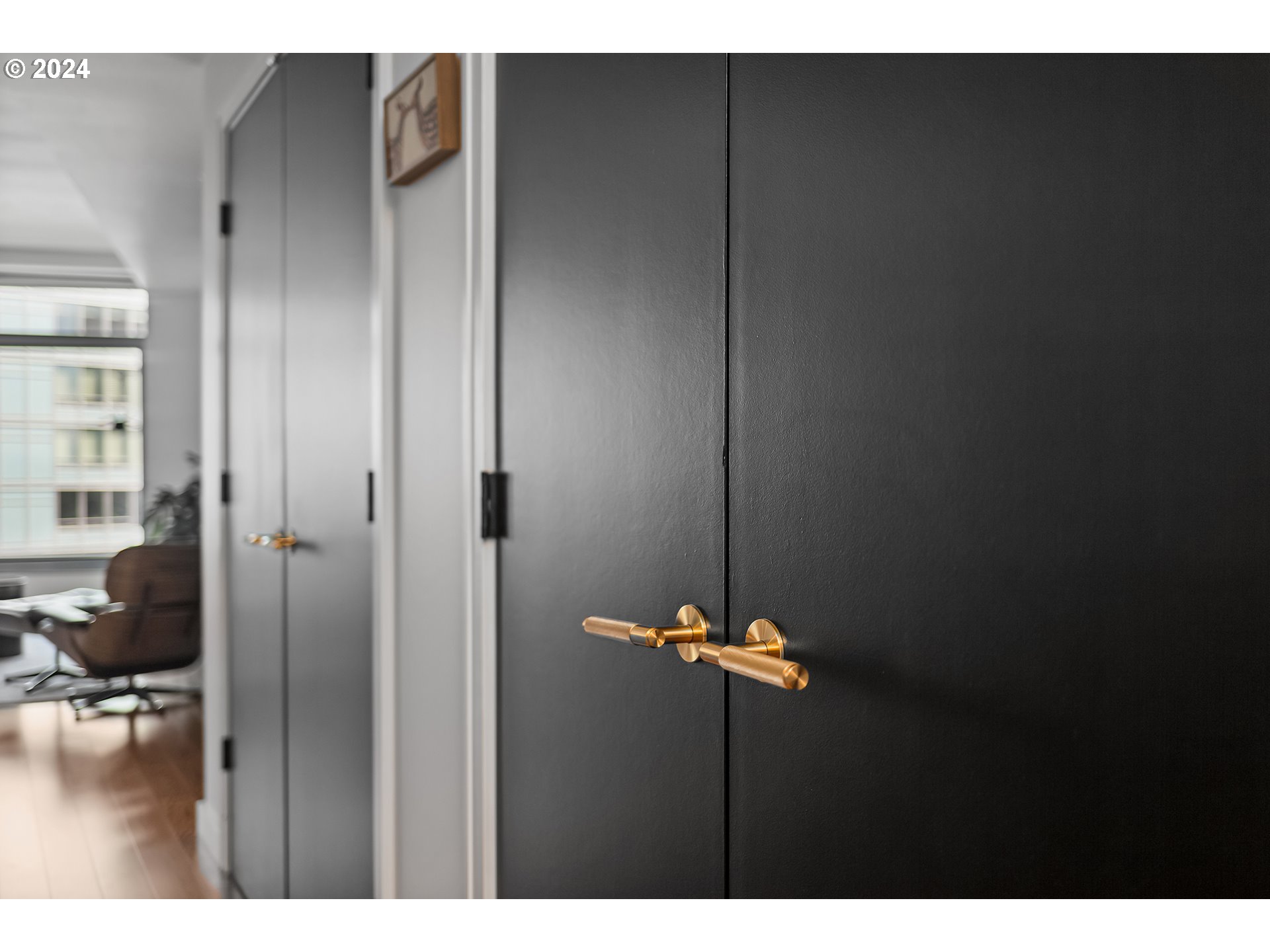 3601 S RIVER PKWY 1206