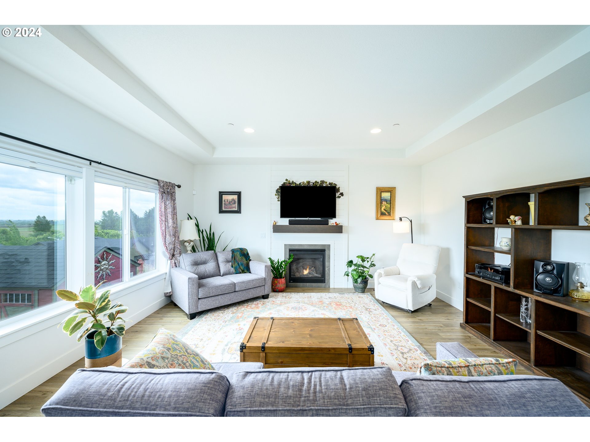 2898 NW MT ASHLAND LN, McMinnville