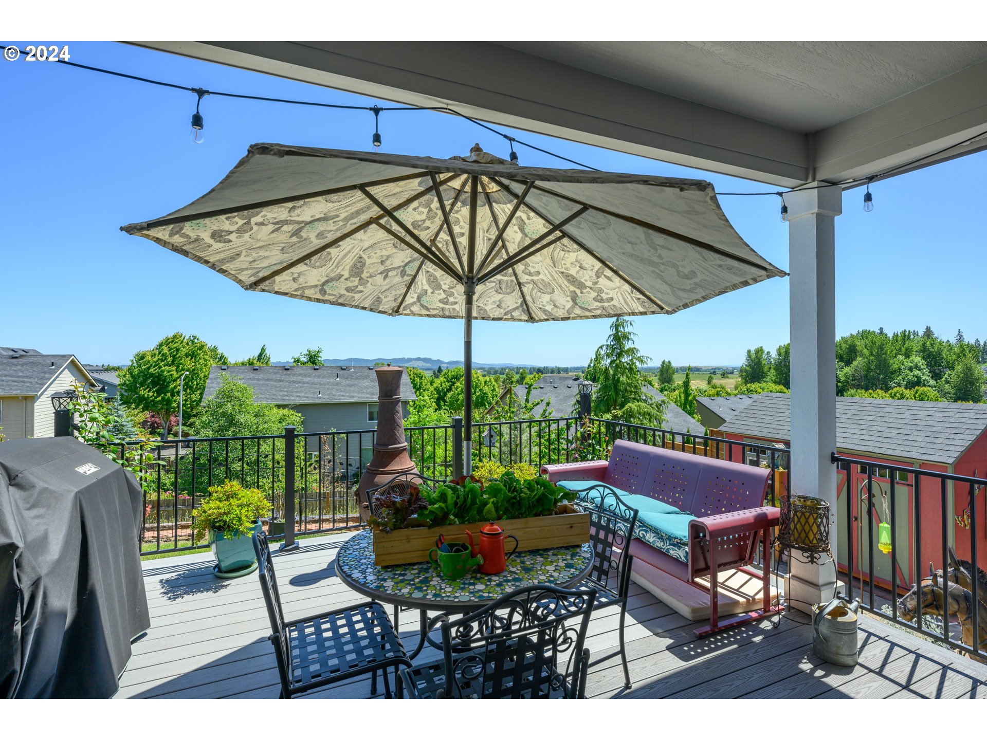 2898 NW MT ASHLAND LN, McMinnville