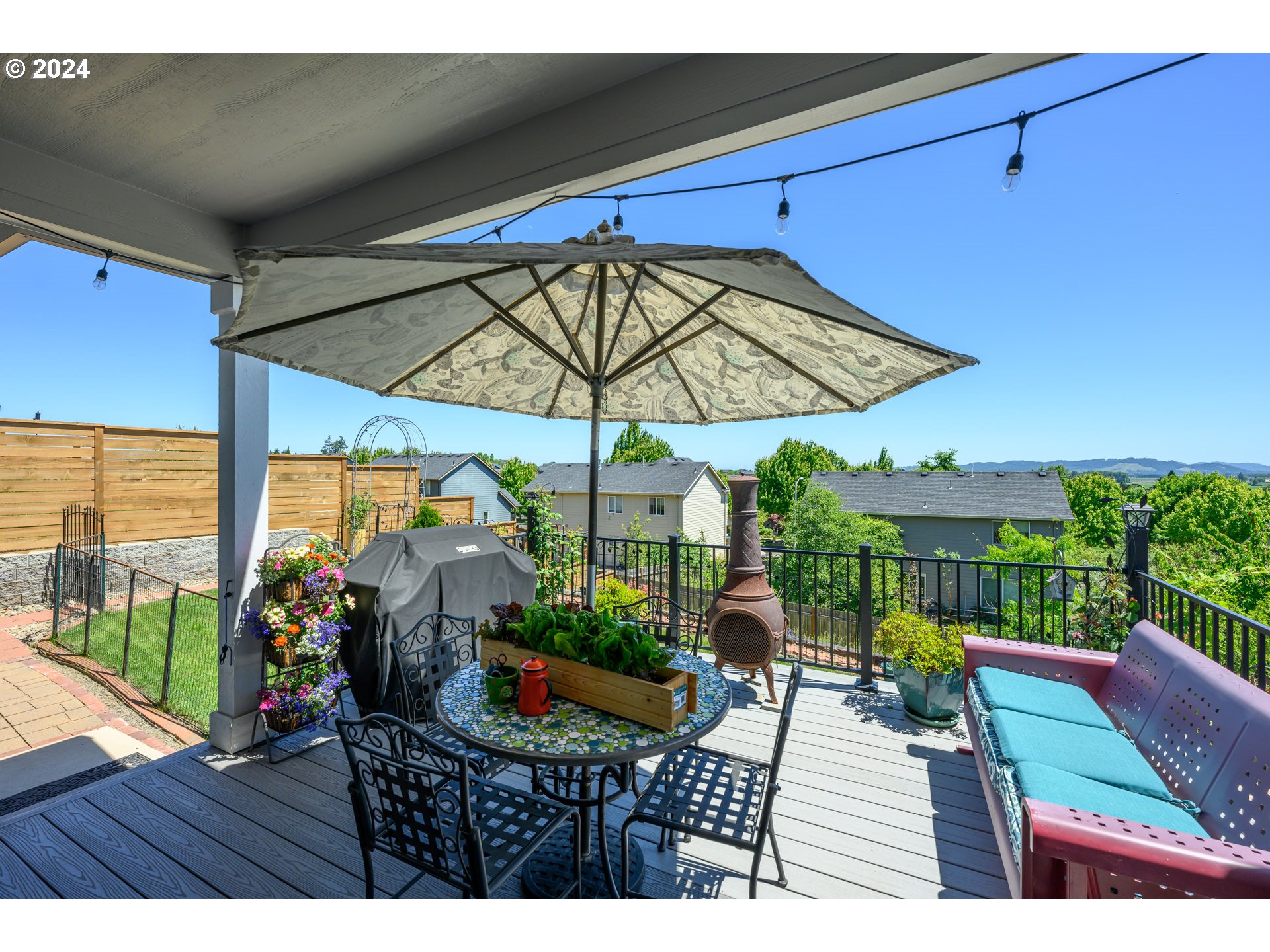 2898 NW MT ASHLAND LN, McMinnville