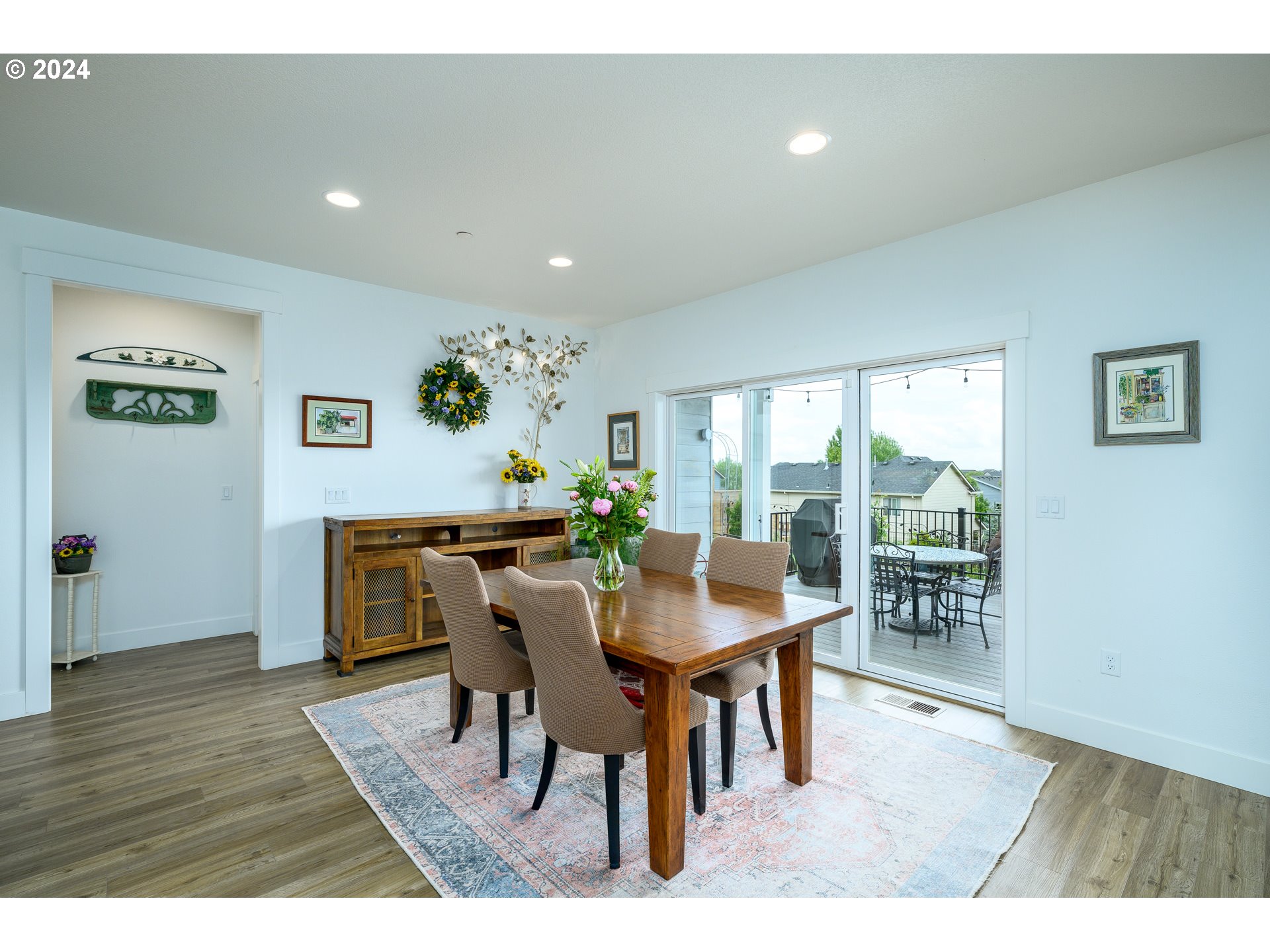 2898 NW MT ASHLAND LN, McMinnville