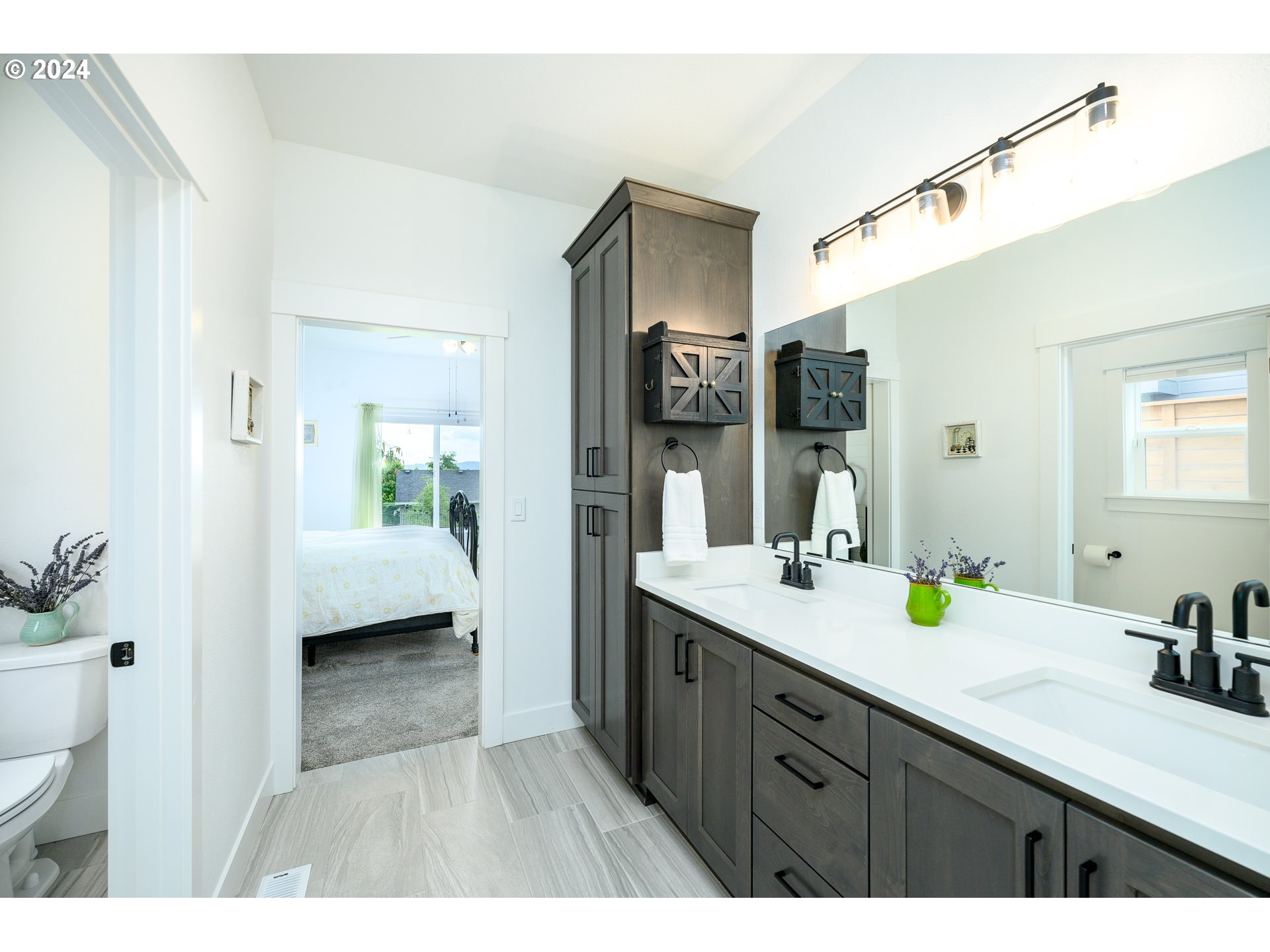 2898 NW MT ASHLAND LN, McMinnville