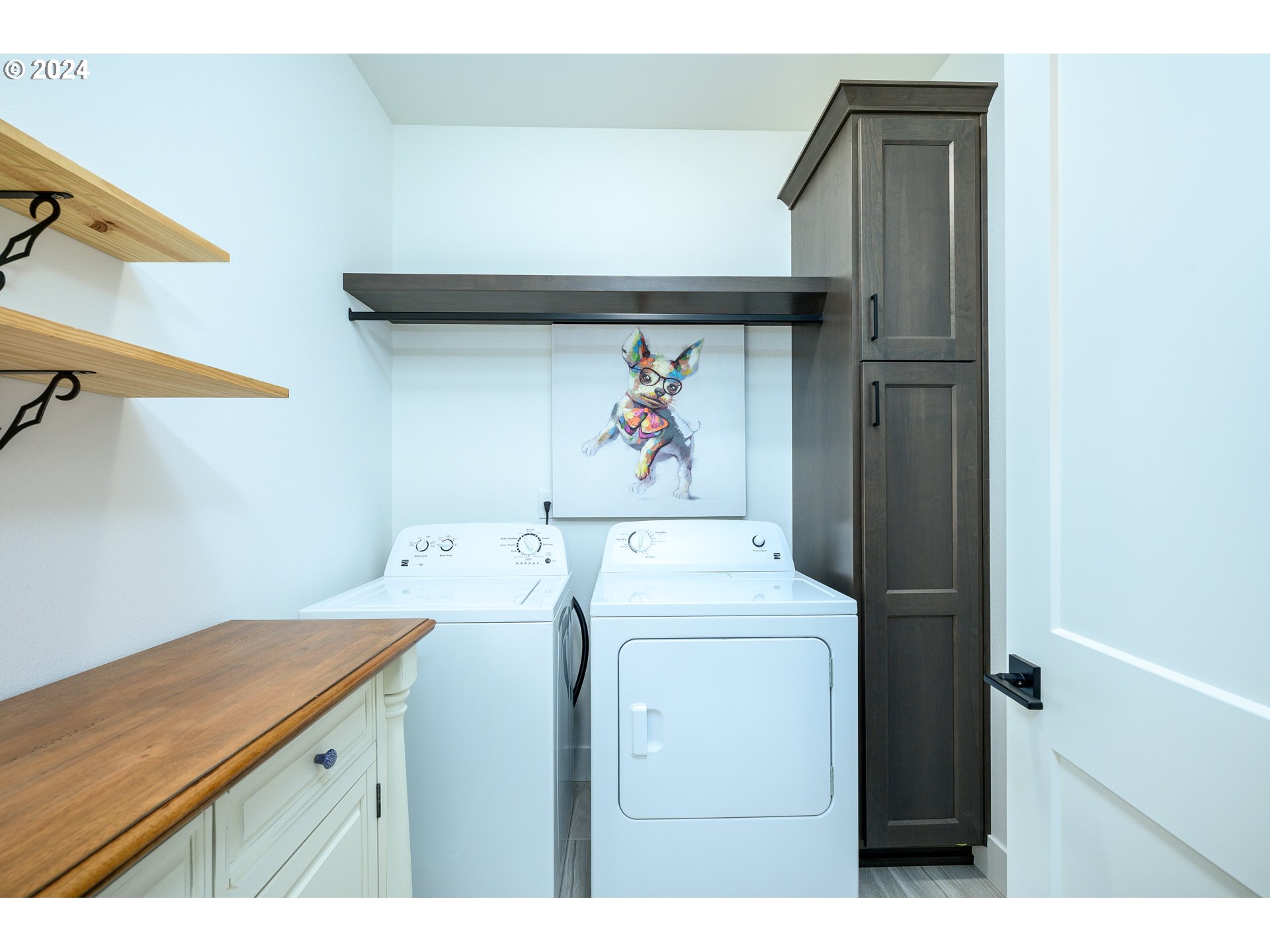 2898 NW MT ASHLAND LN, McMinnville