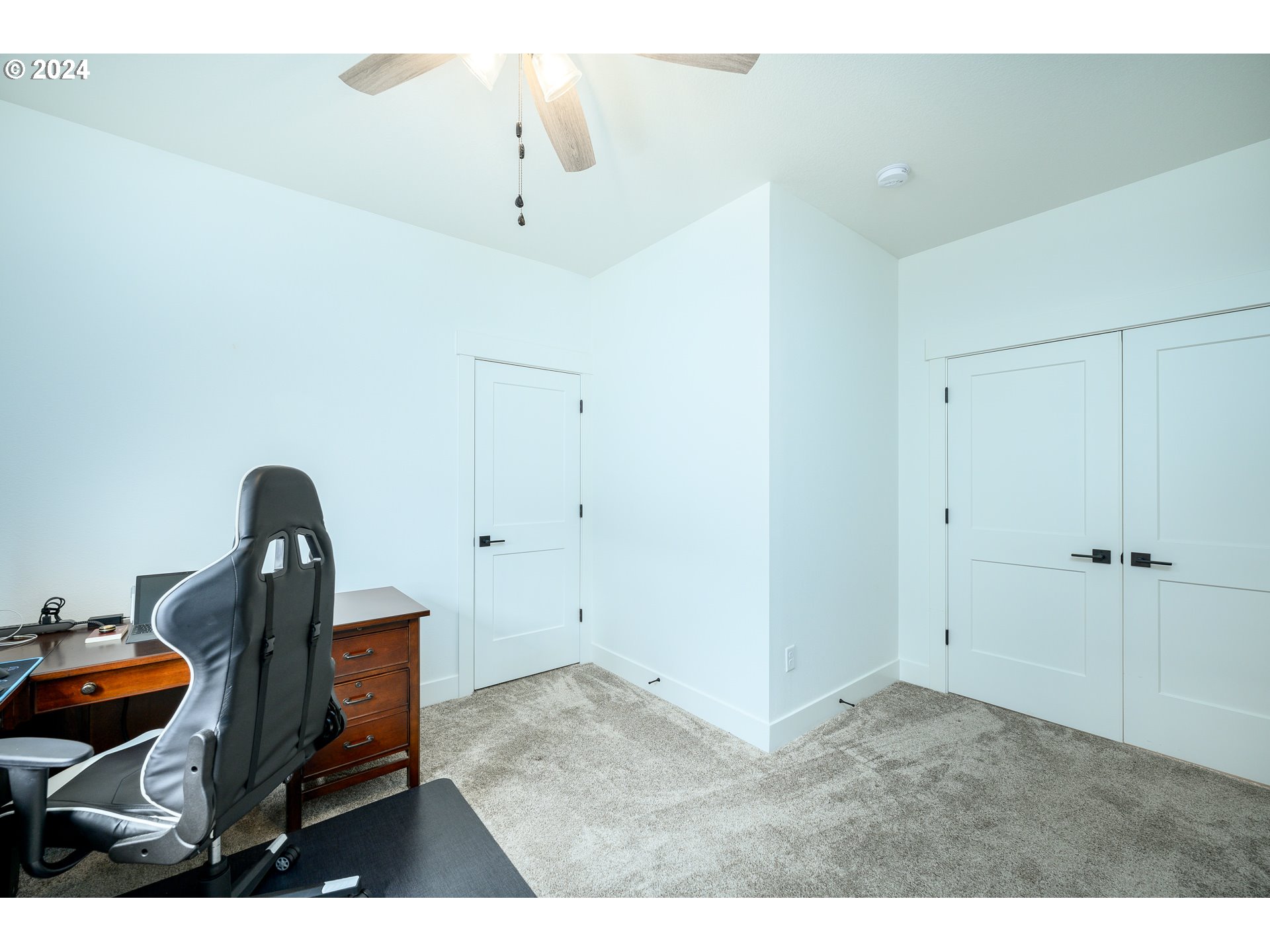 2898 NW MT ASHLAND LN, McMinnville