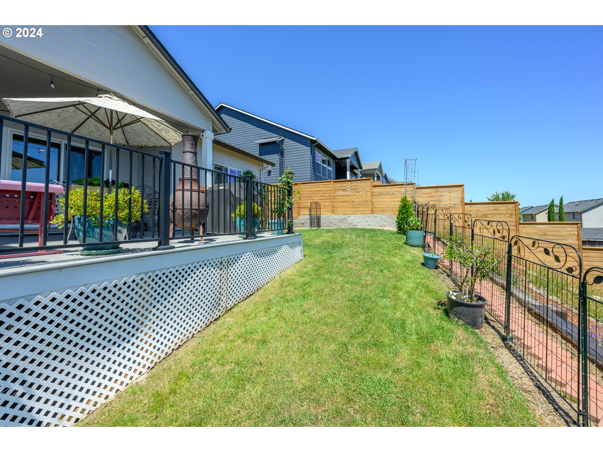 2898 NW MT ASHLAND LN, McMinnville