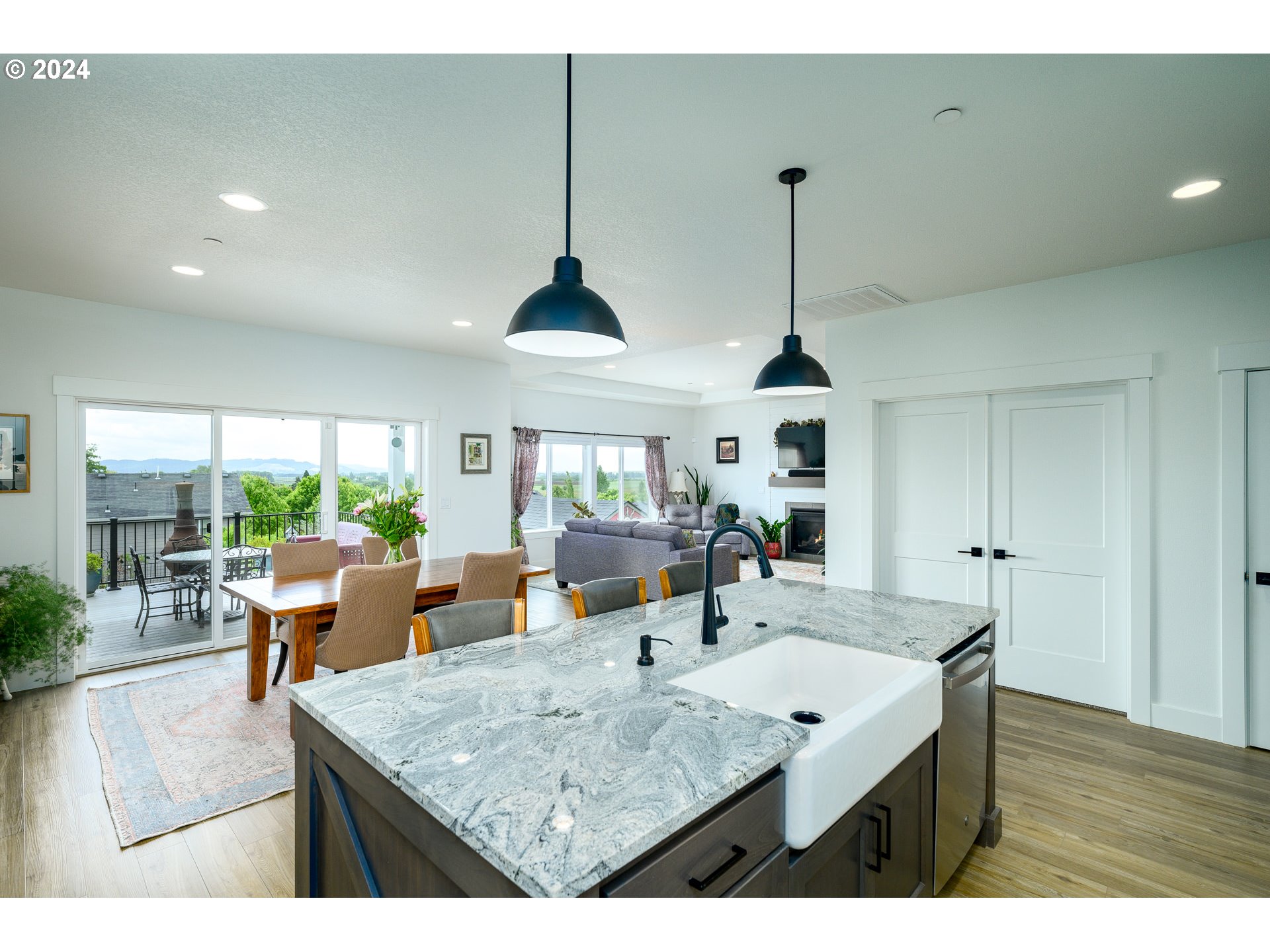 2898 NW MT ASHLAND LN, McMinnville