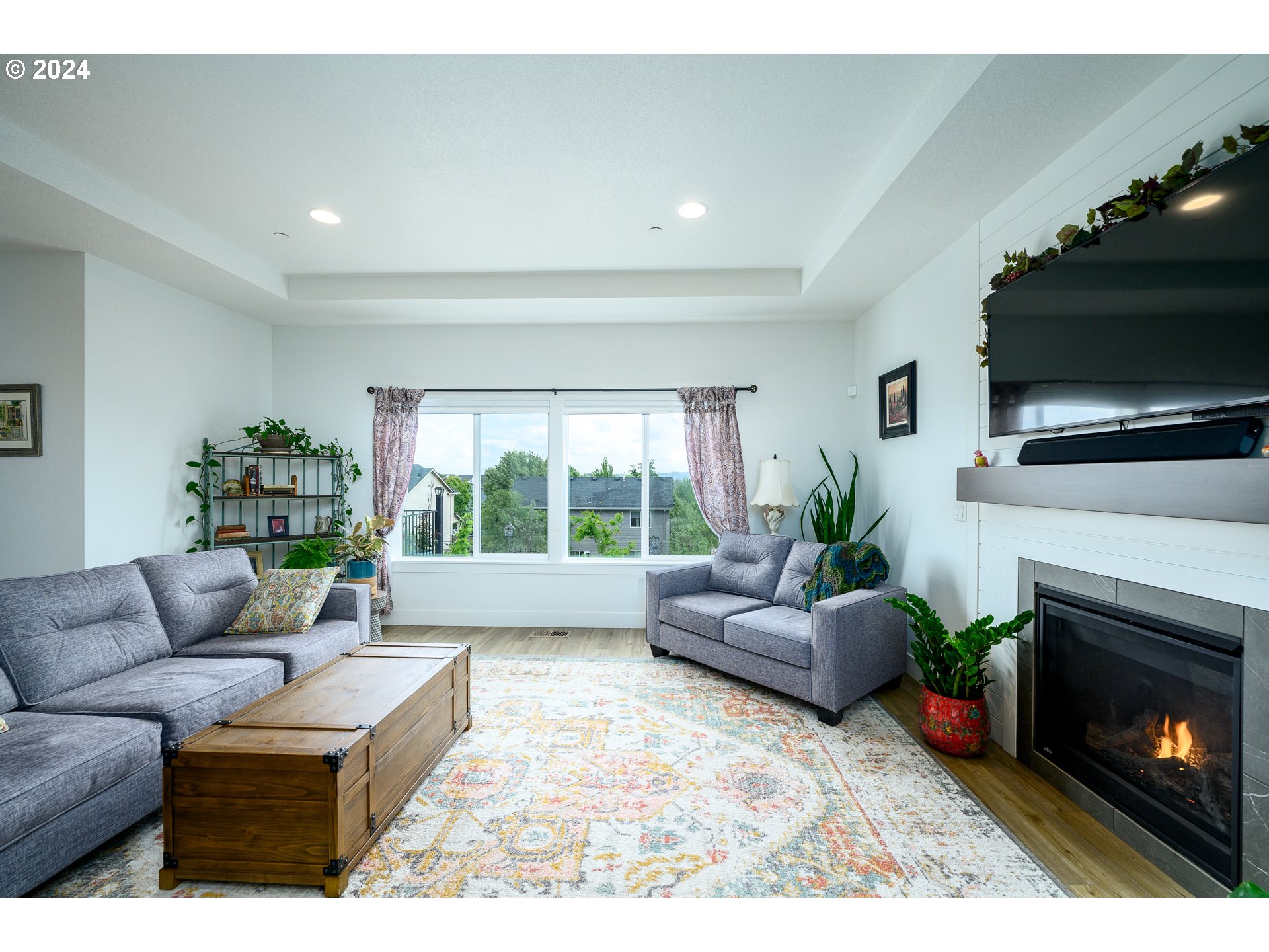 2898 NW MT ASHLAND LN, McMinnville