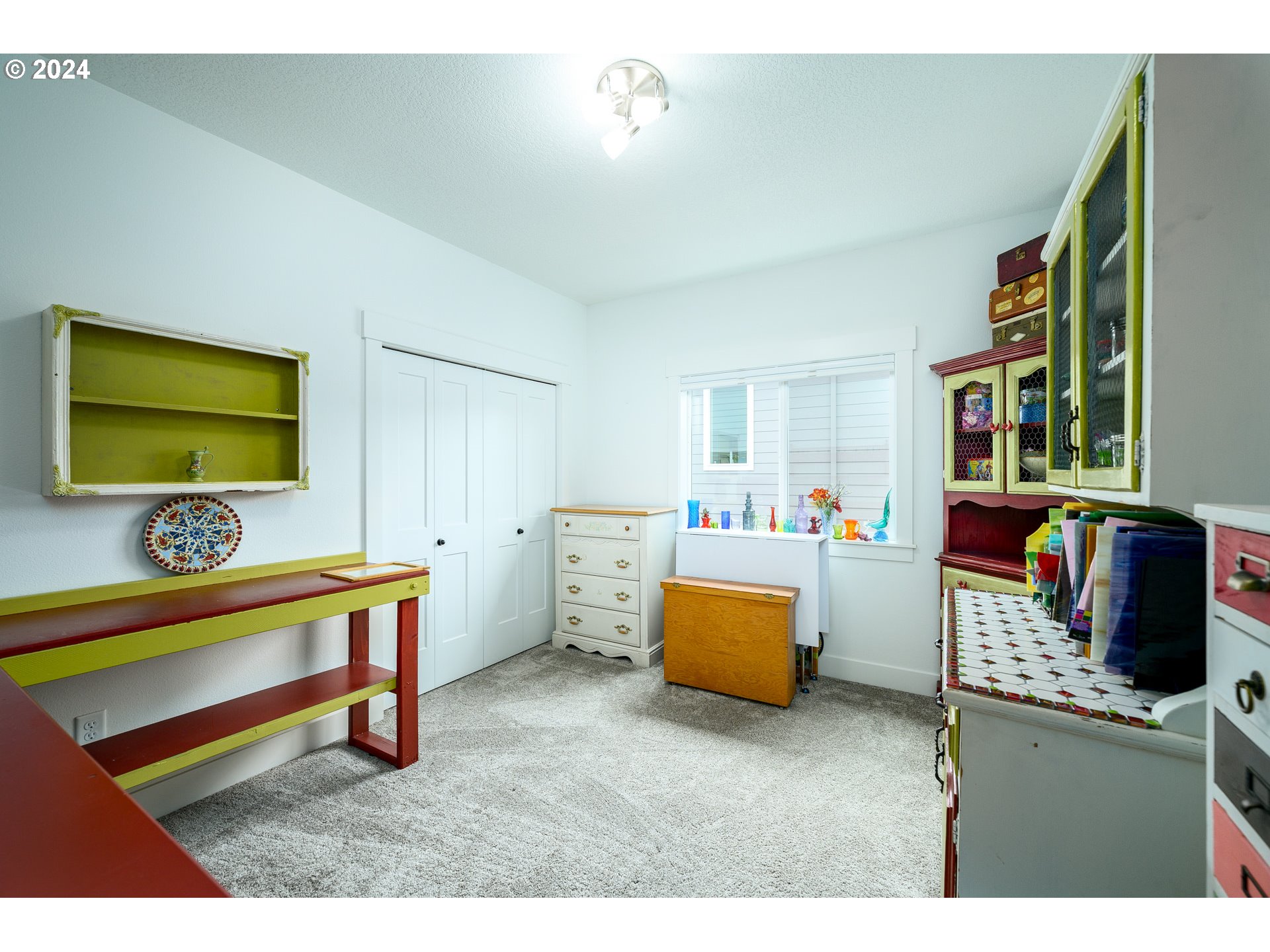 2898 NW MT ASHLAND LN, McMinnville