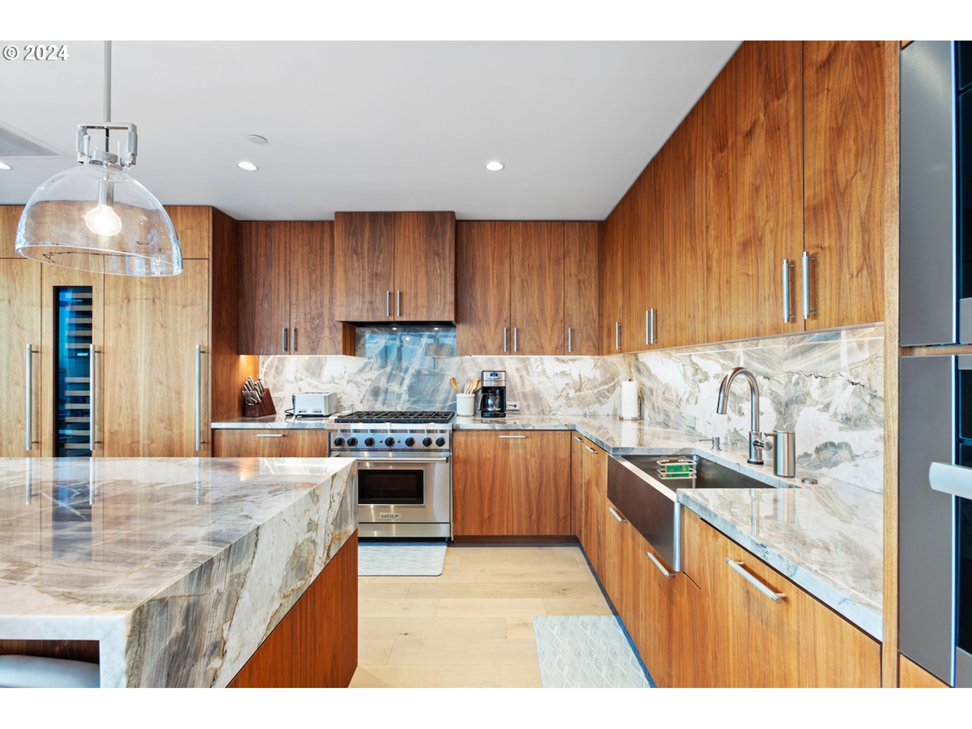 3601 S RIVER PKWY 2703