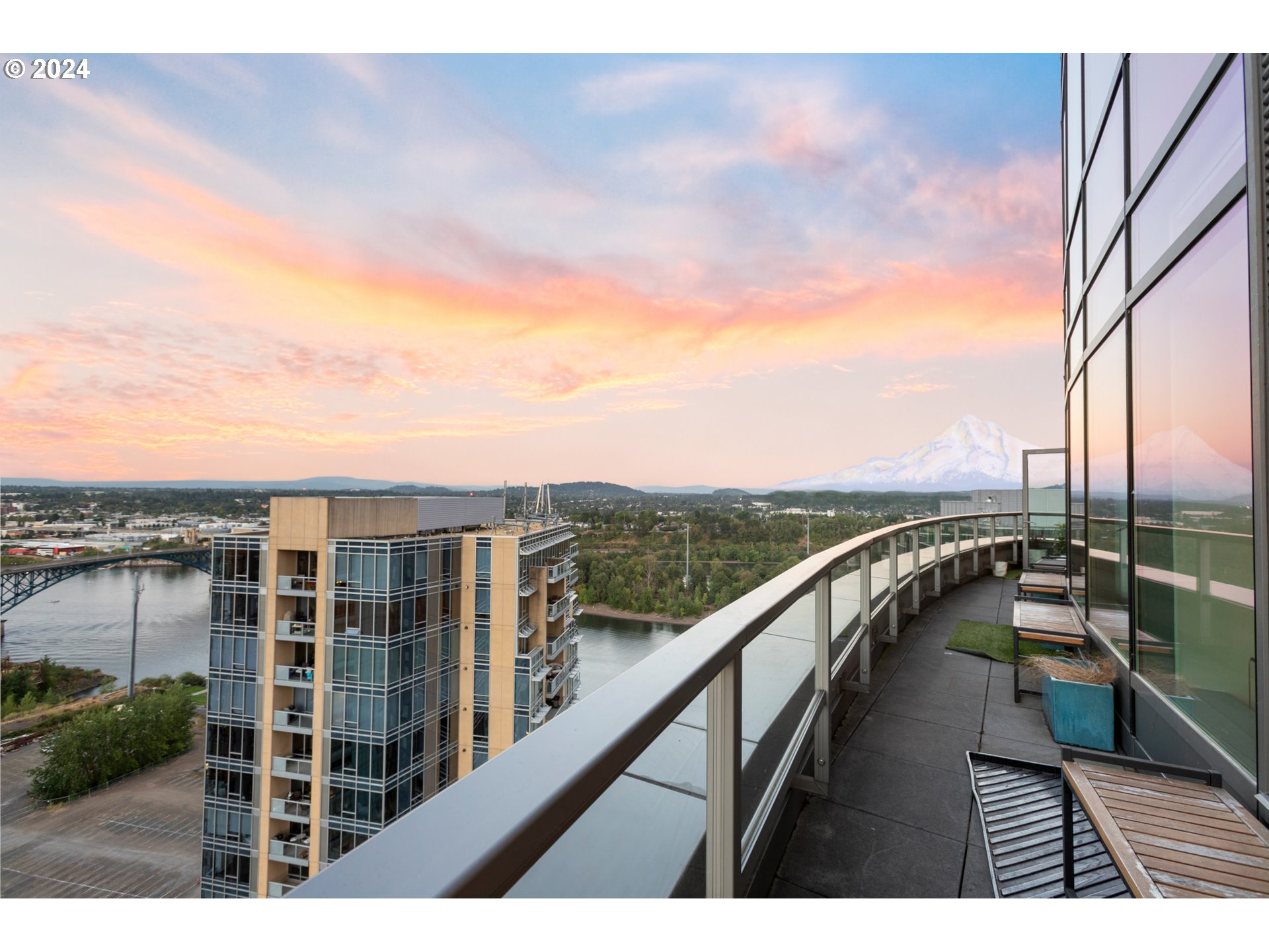 3601 S RIVER PKWY 2703