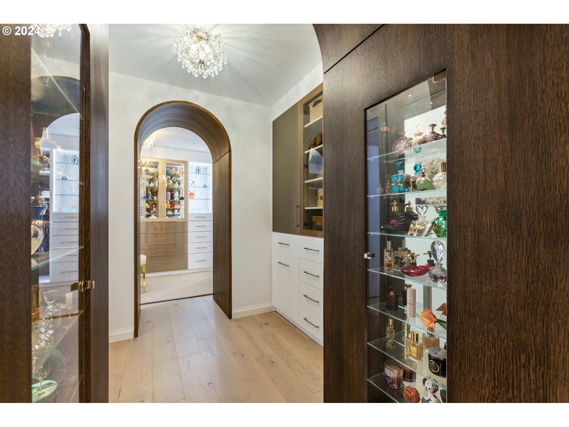 3601 S RIVER PKWY 2703