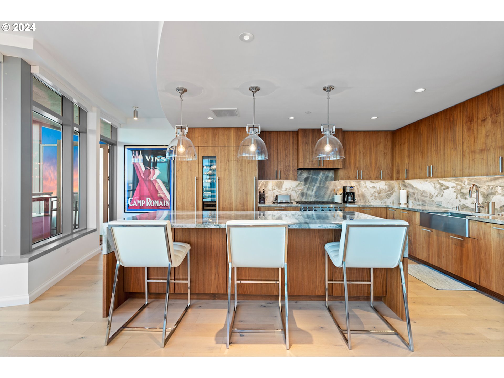 3601 S RIVER PKWY 2703