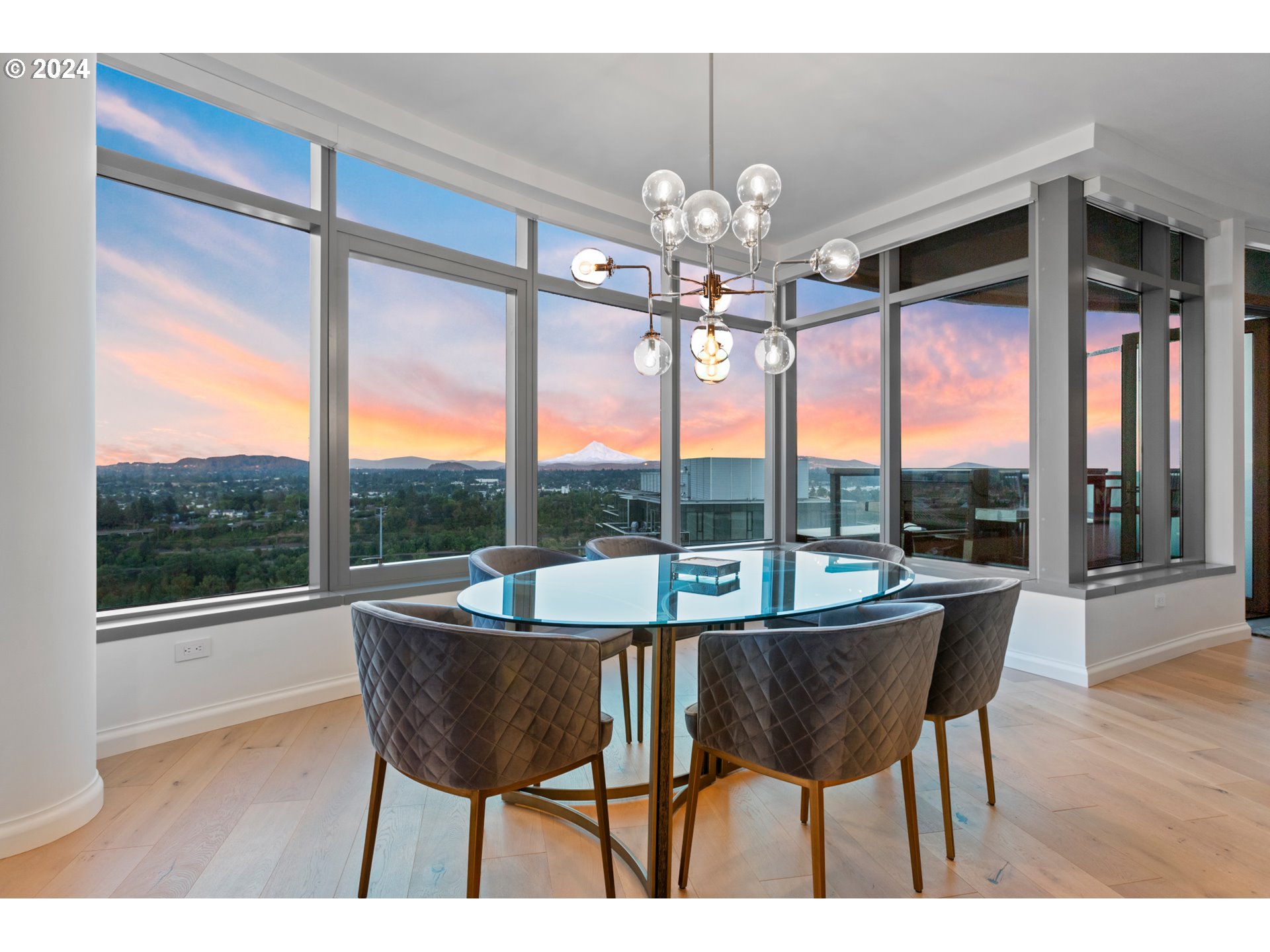 3601 S RIVER PKWY 2703
