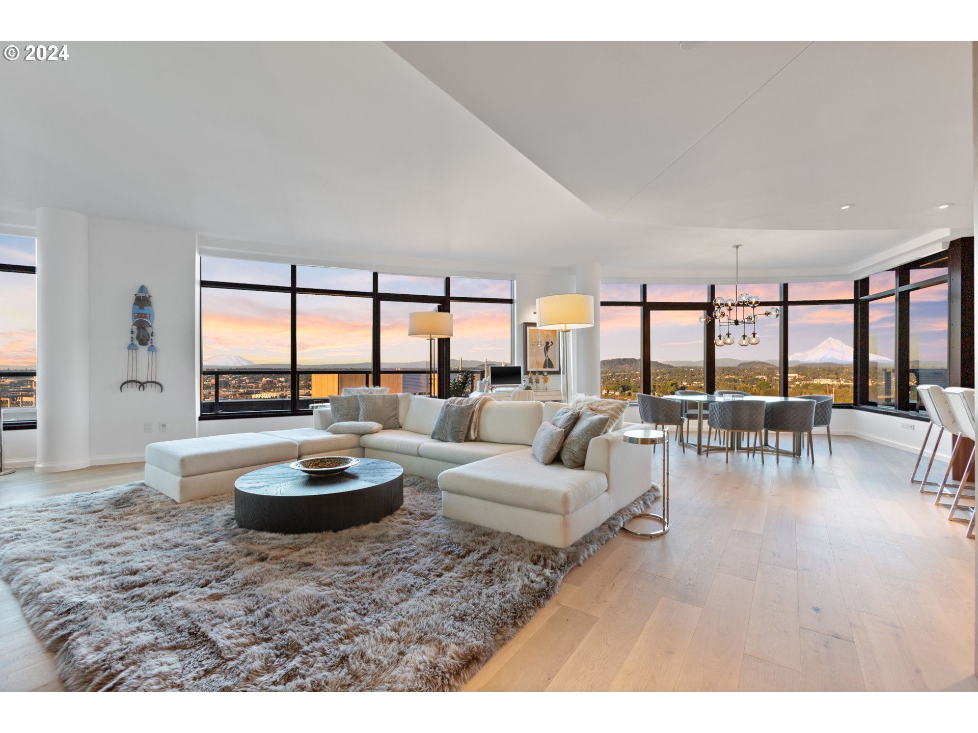 3601 S RIVER PKWY 2703
