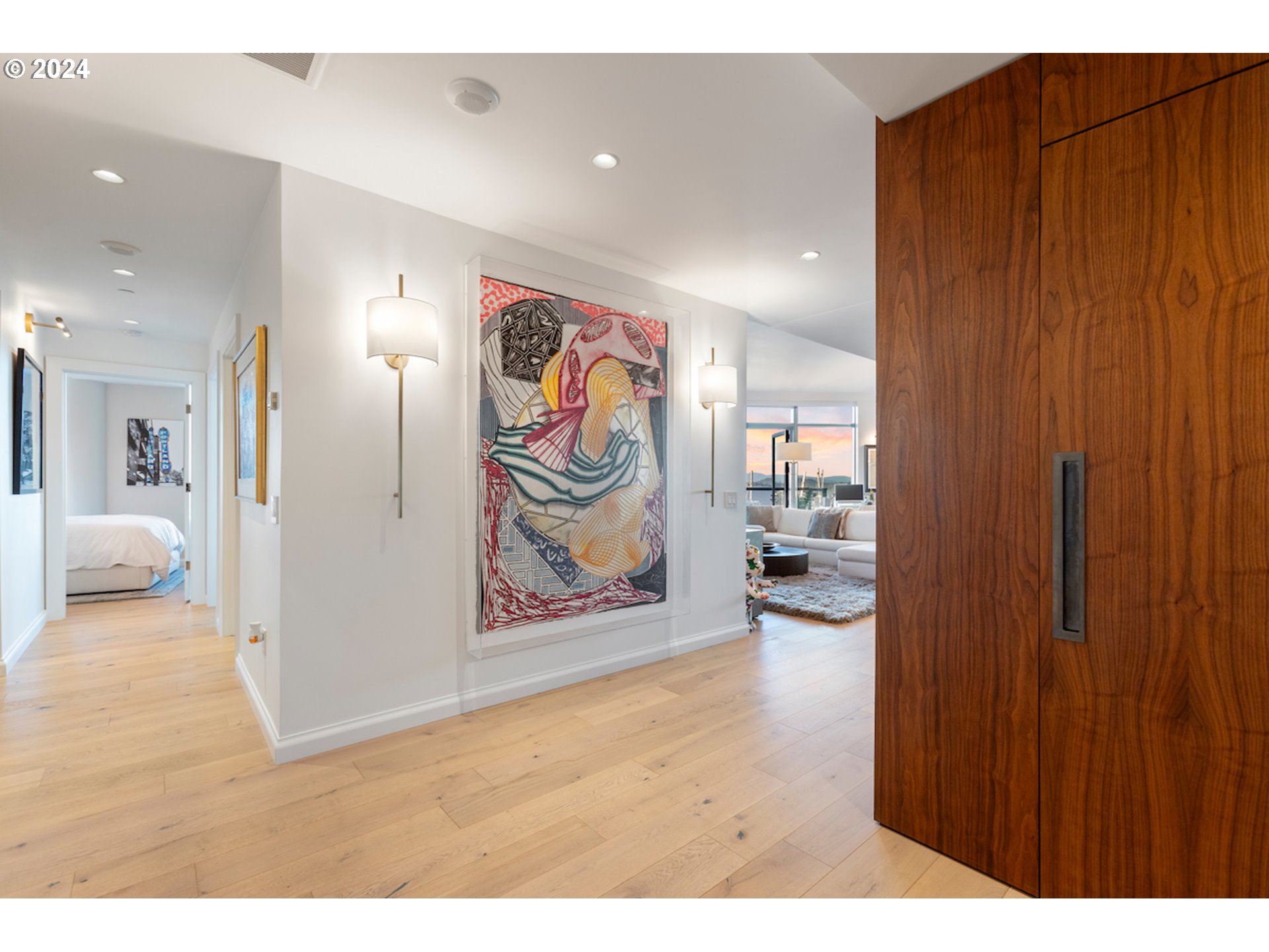 3601 S RIVER PKWY 2703